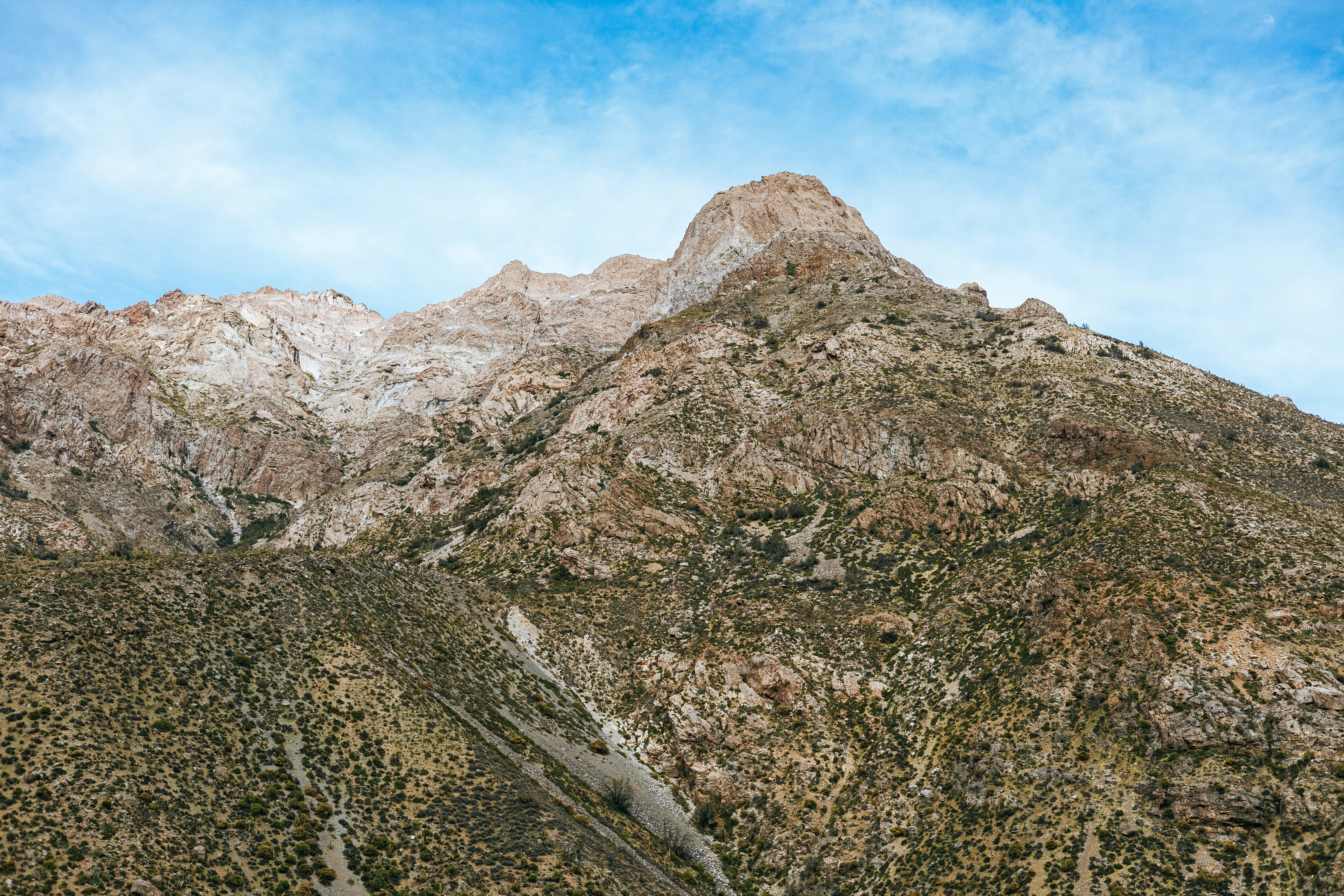 Photo by rrodriguesim