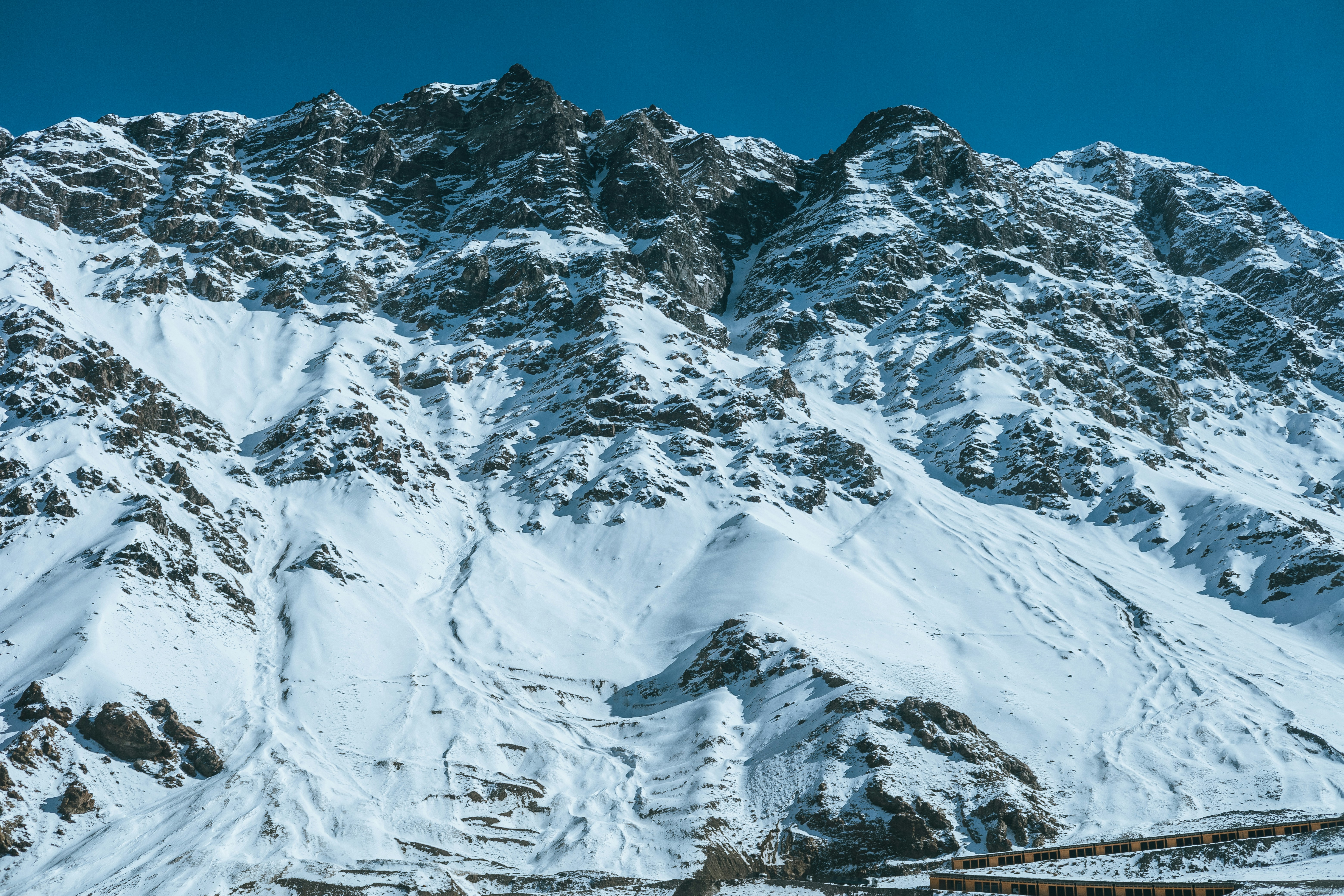 Photo by rrodriguesim