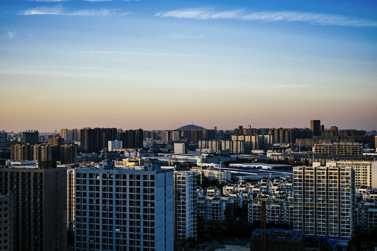 Hefei China