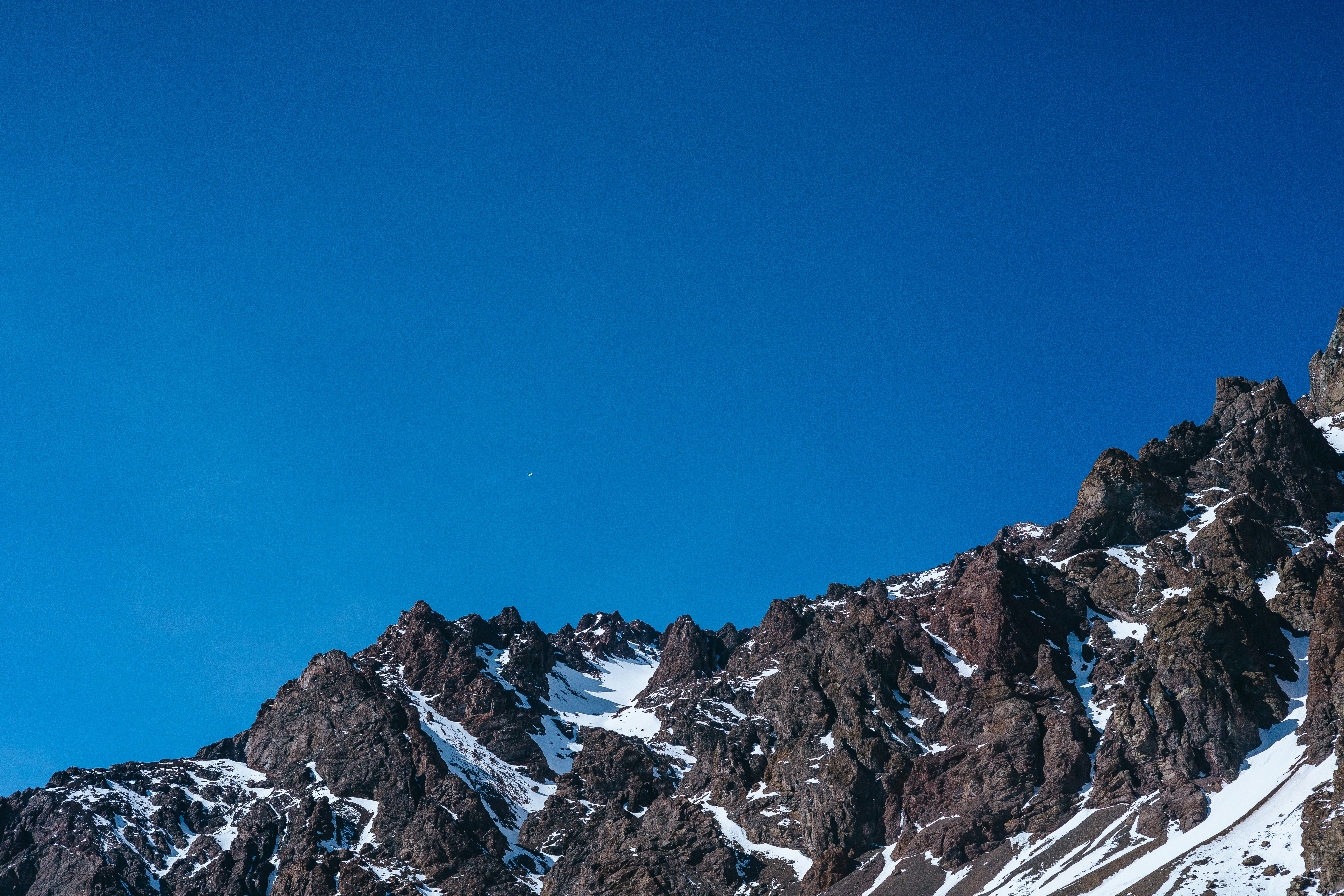 Photo by rrodriguesim