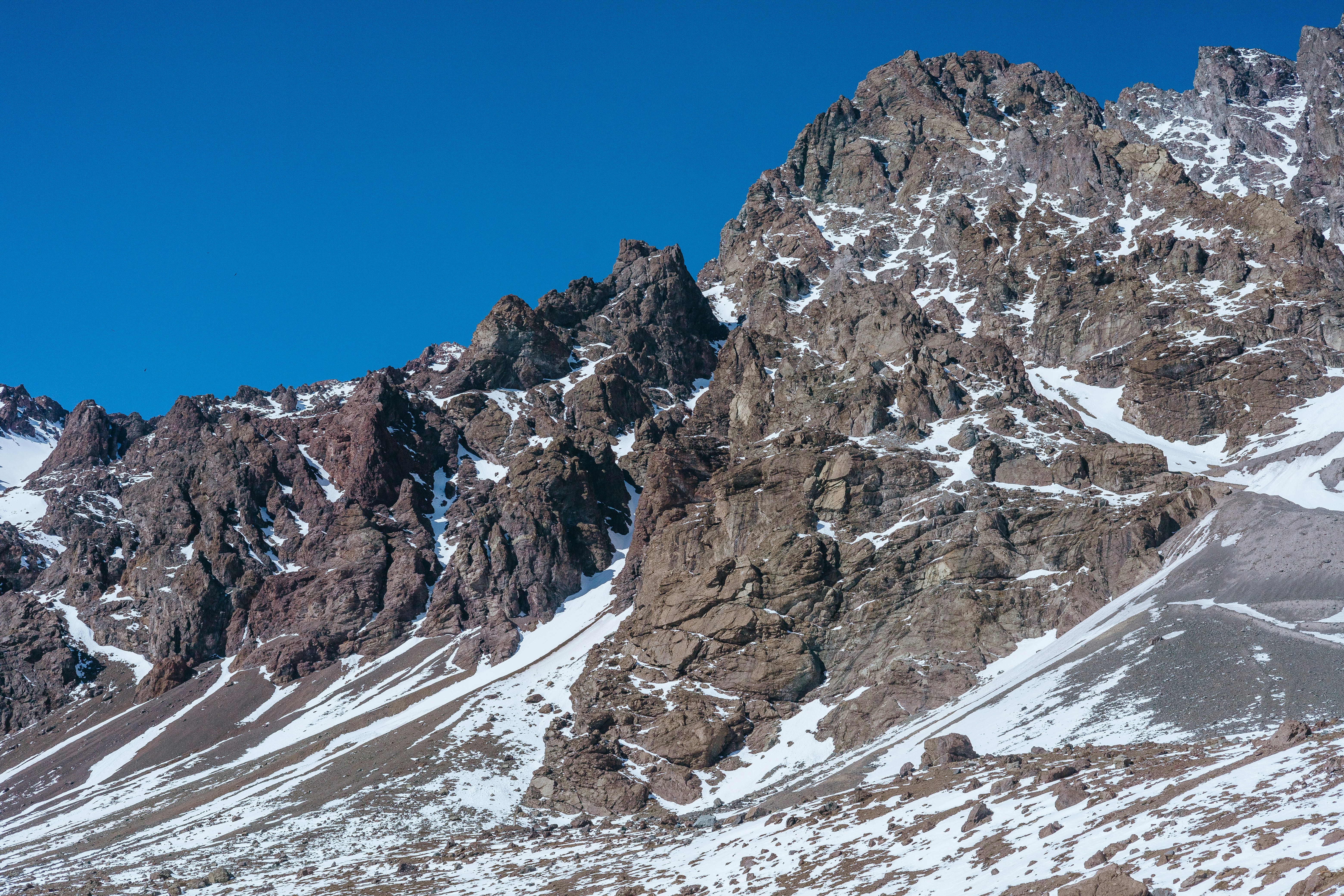 Photo by rrodriguesim