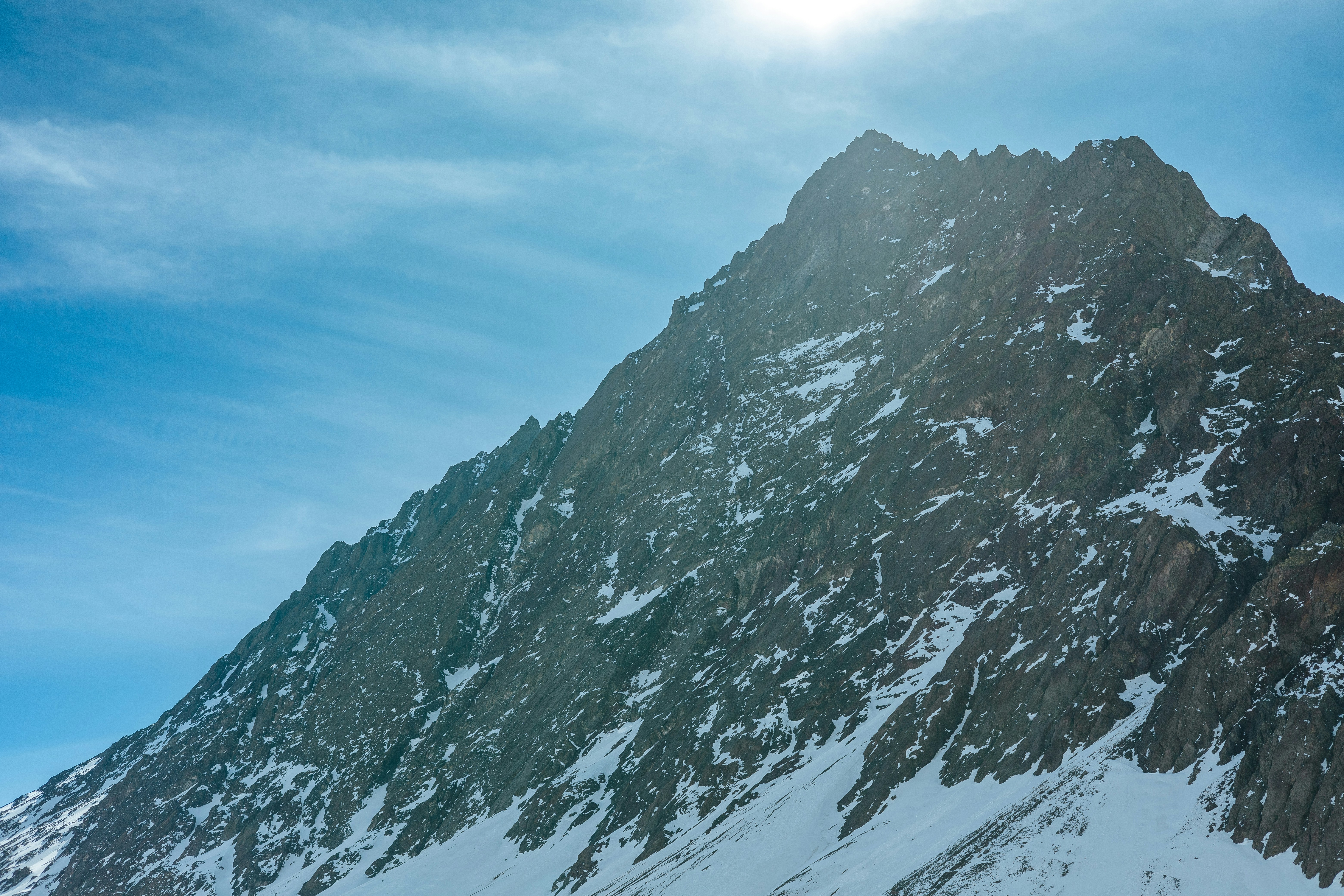 Photo by rrodriguesim