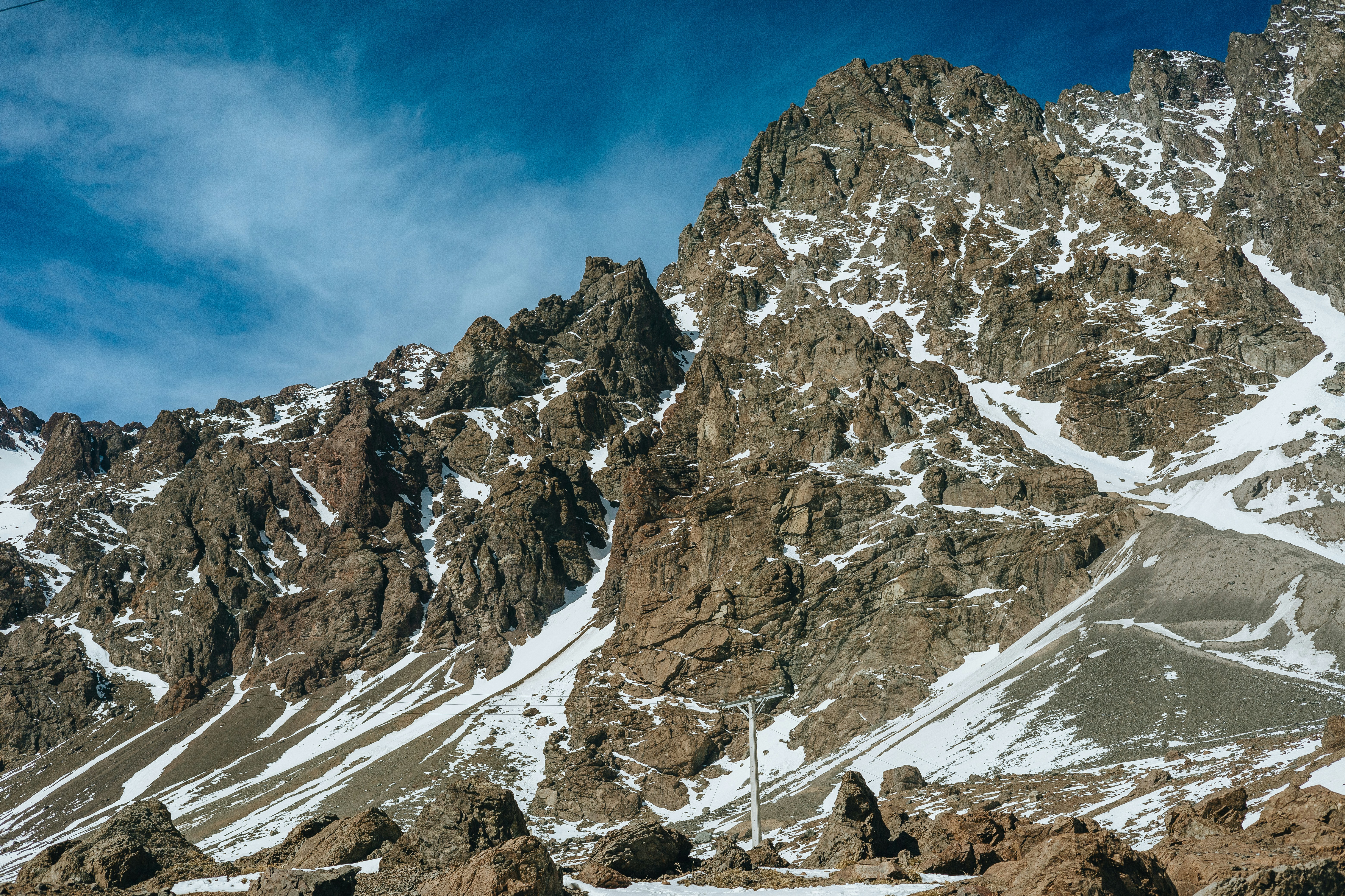 Photo by rrodriguesim