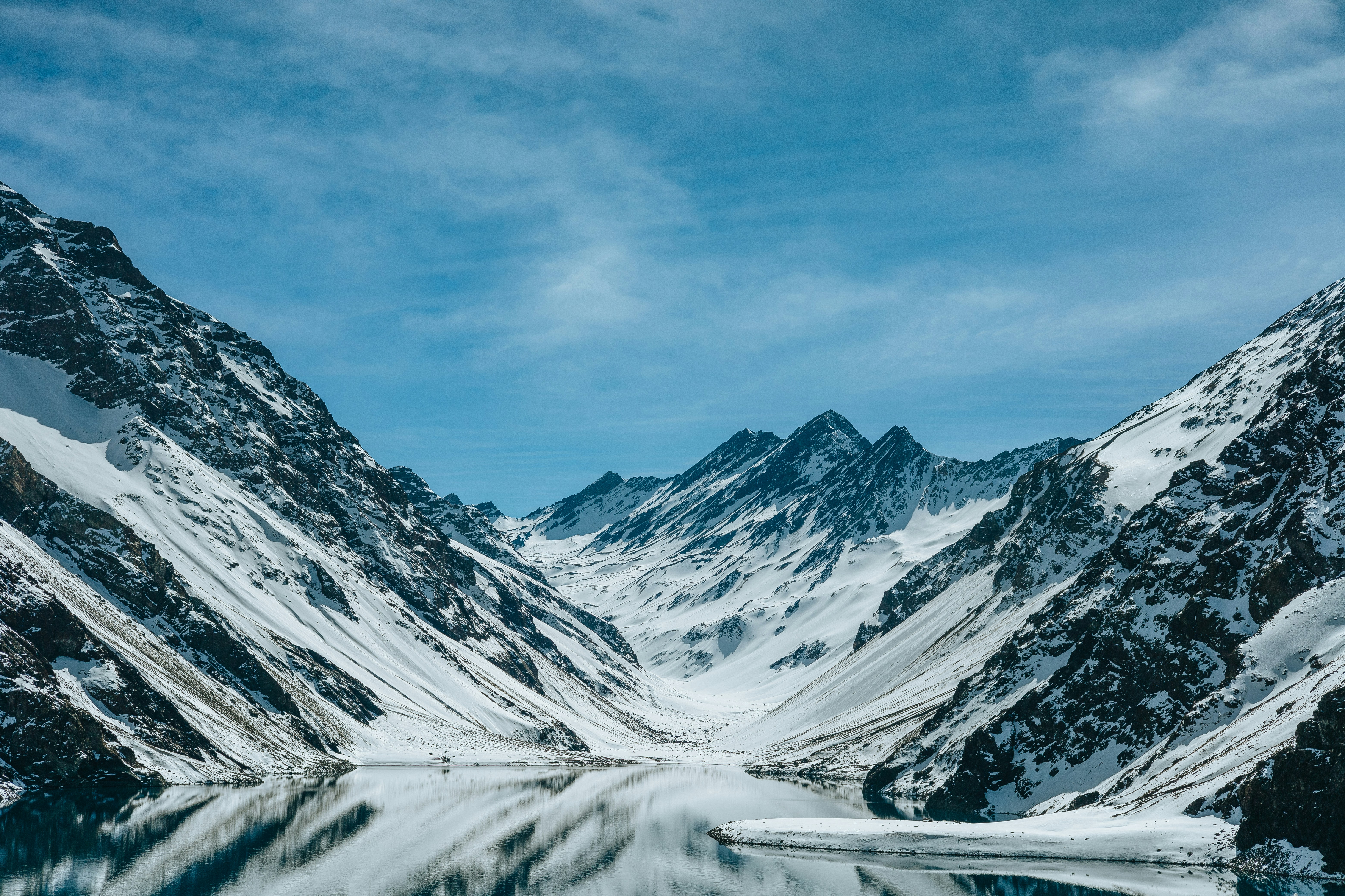 Photo by rrodriguesim