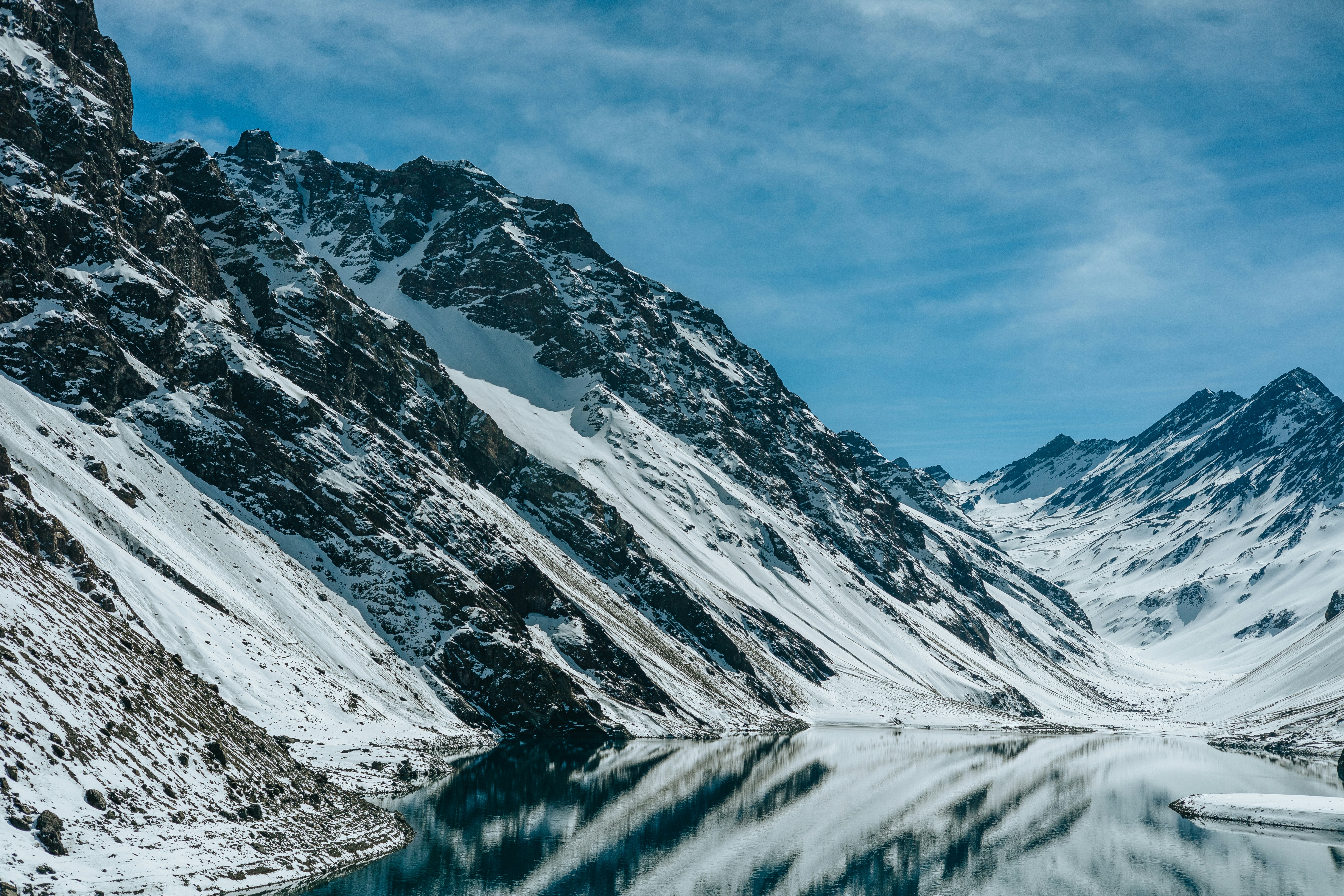 Photo by rrodriguesim