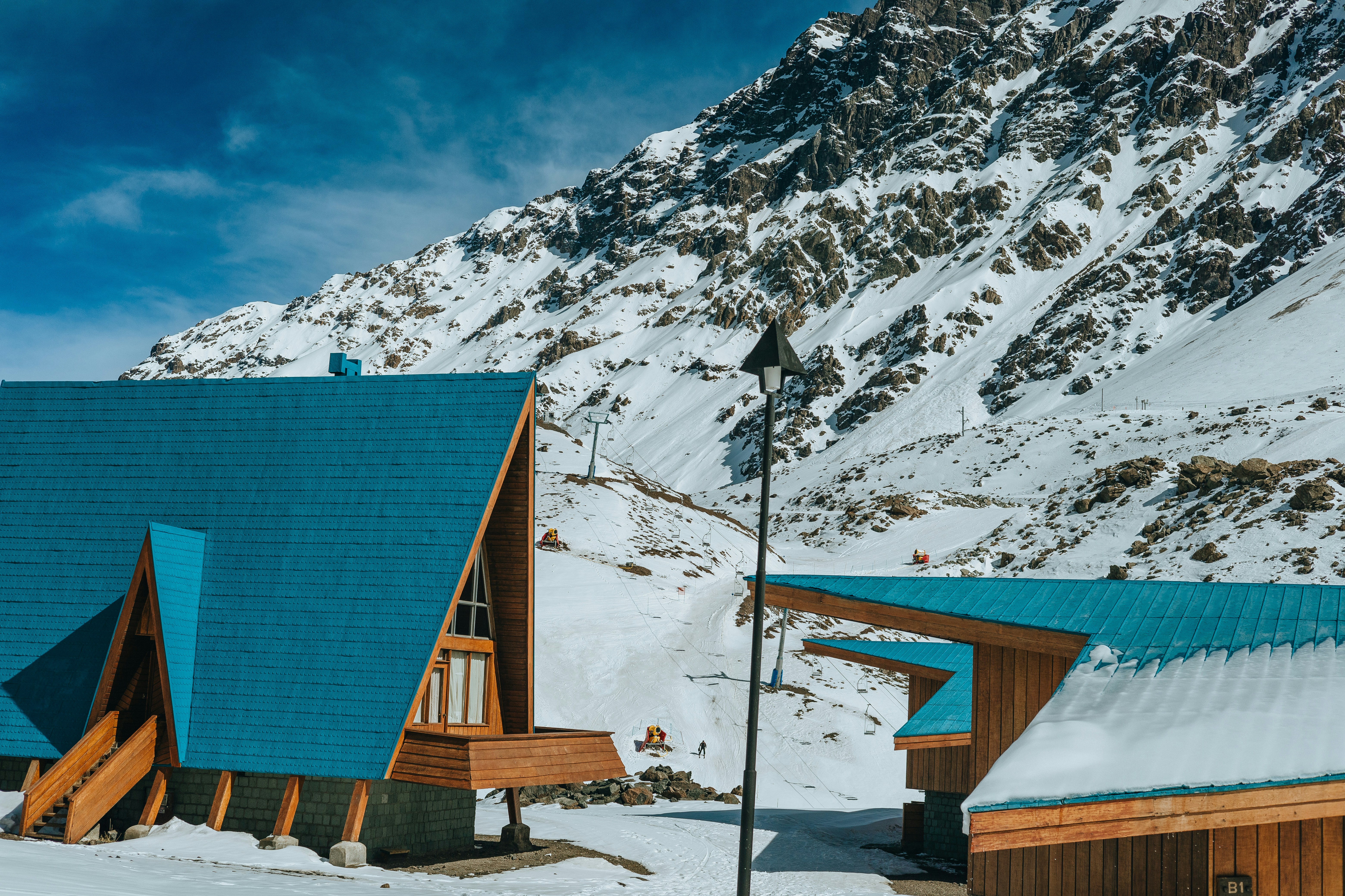 Photo by rrodriguesim