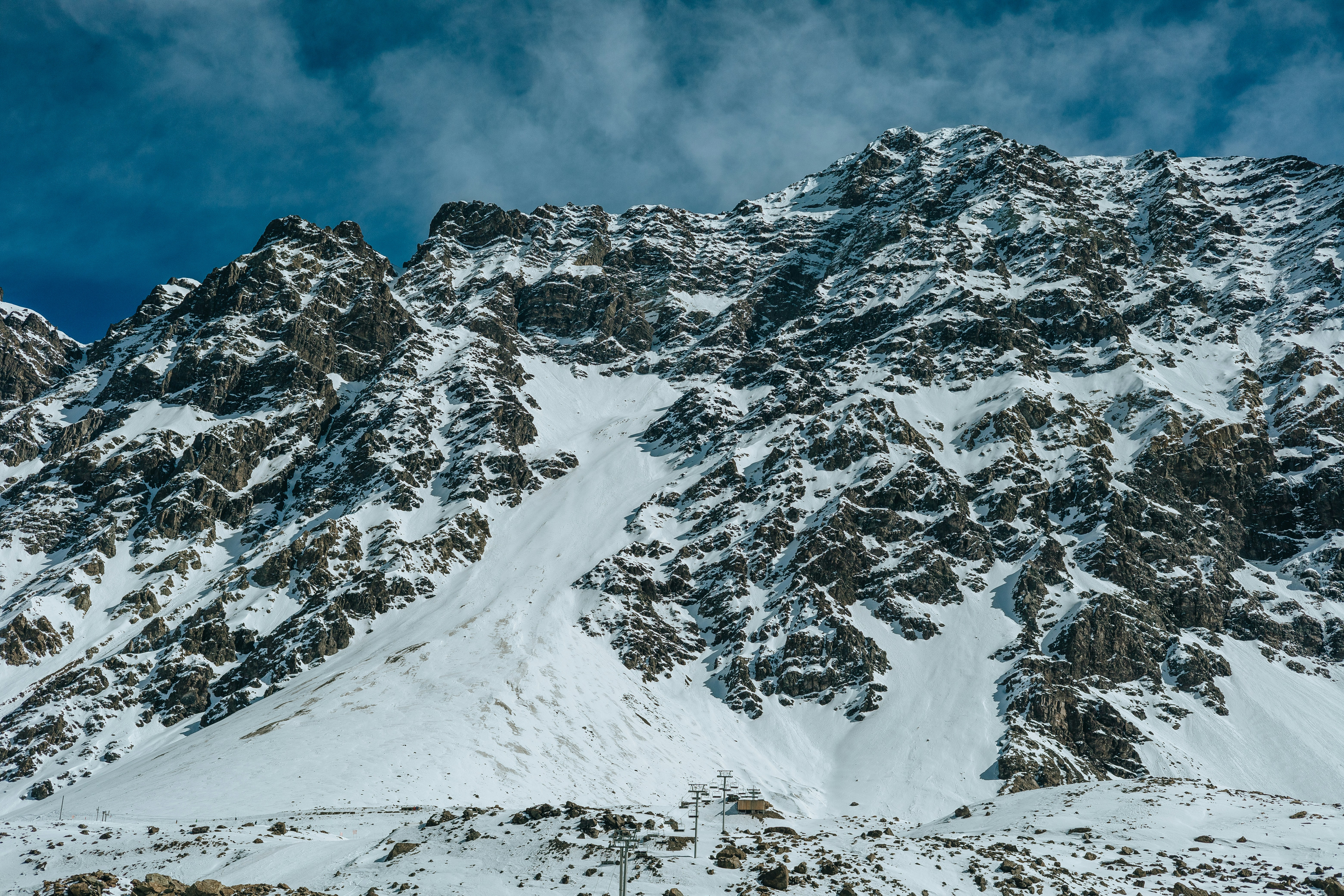 Photo by rrodriguesim