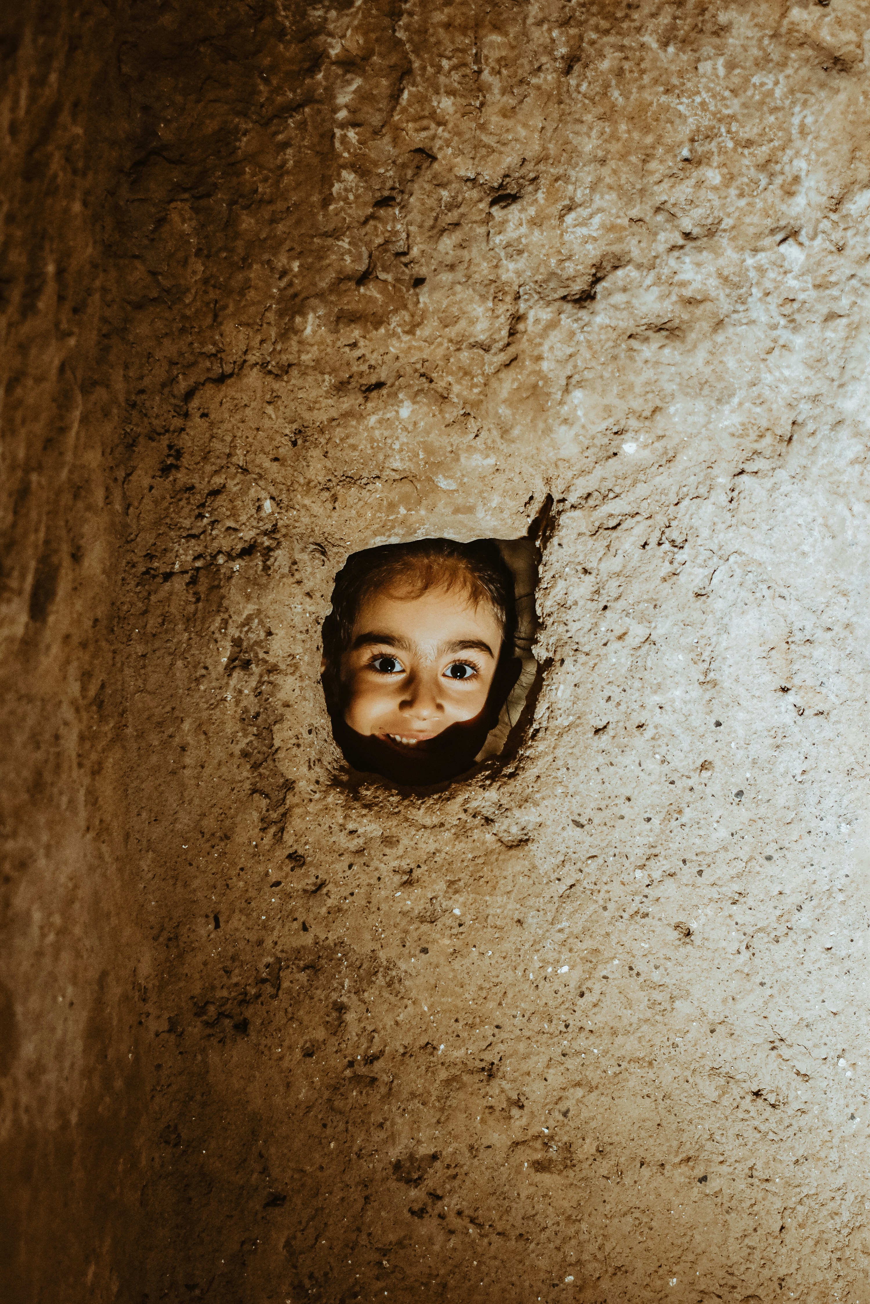 Photo by nasimkeshmiri