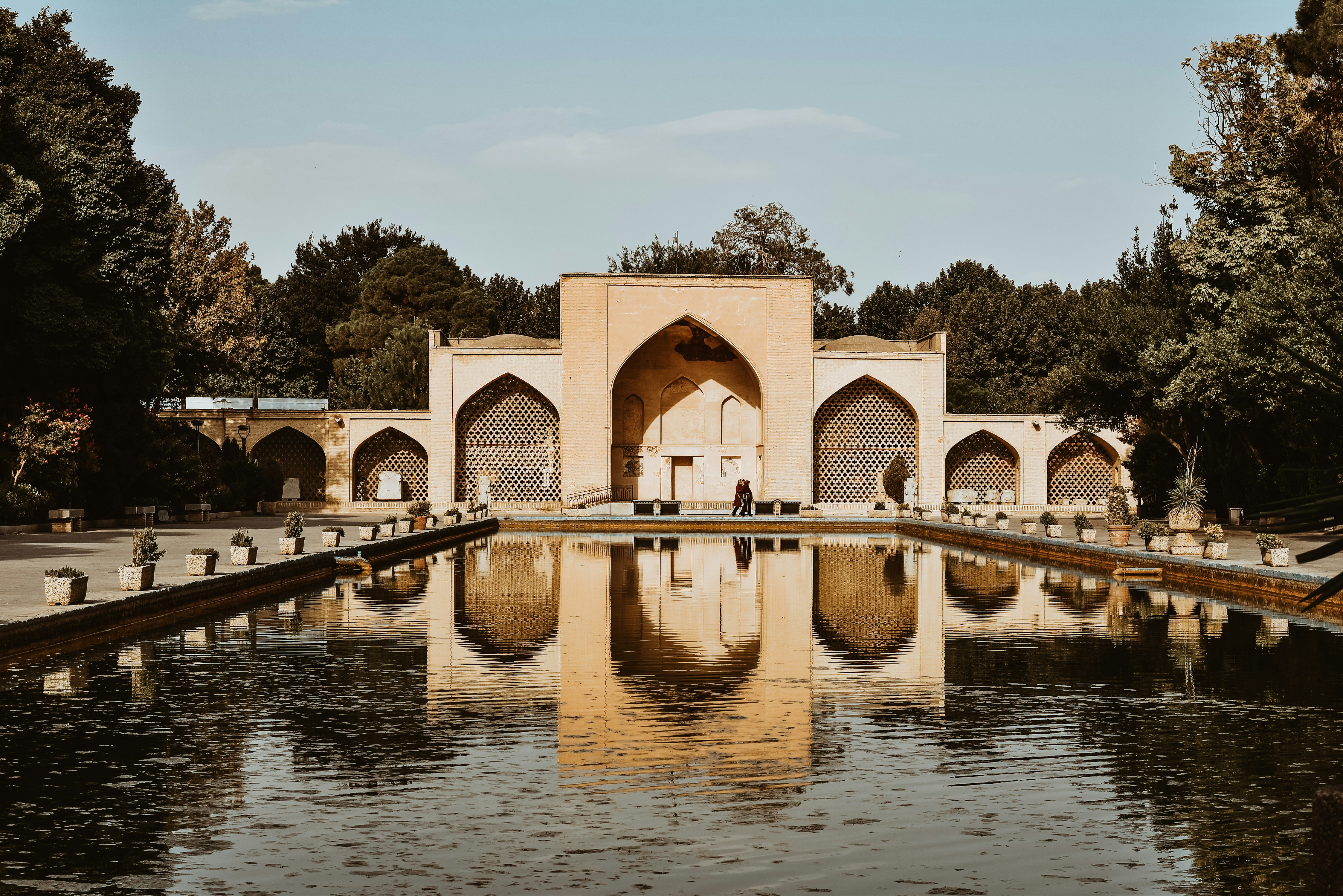 Photo by nasimkeshmiri