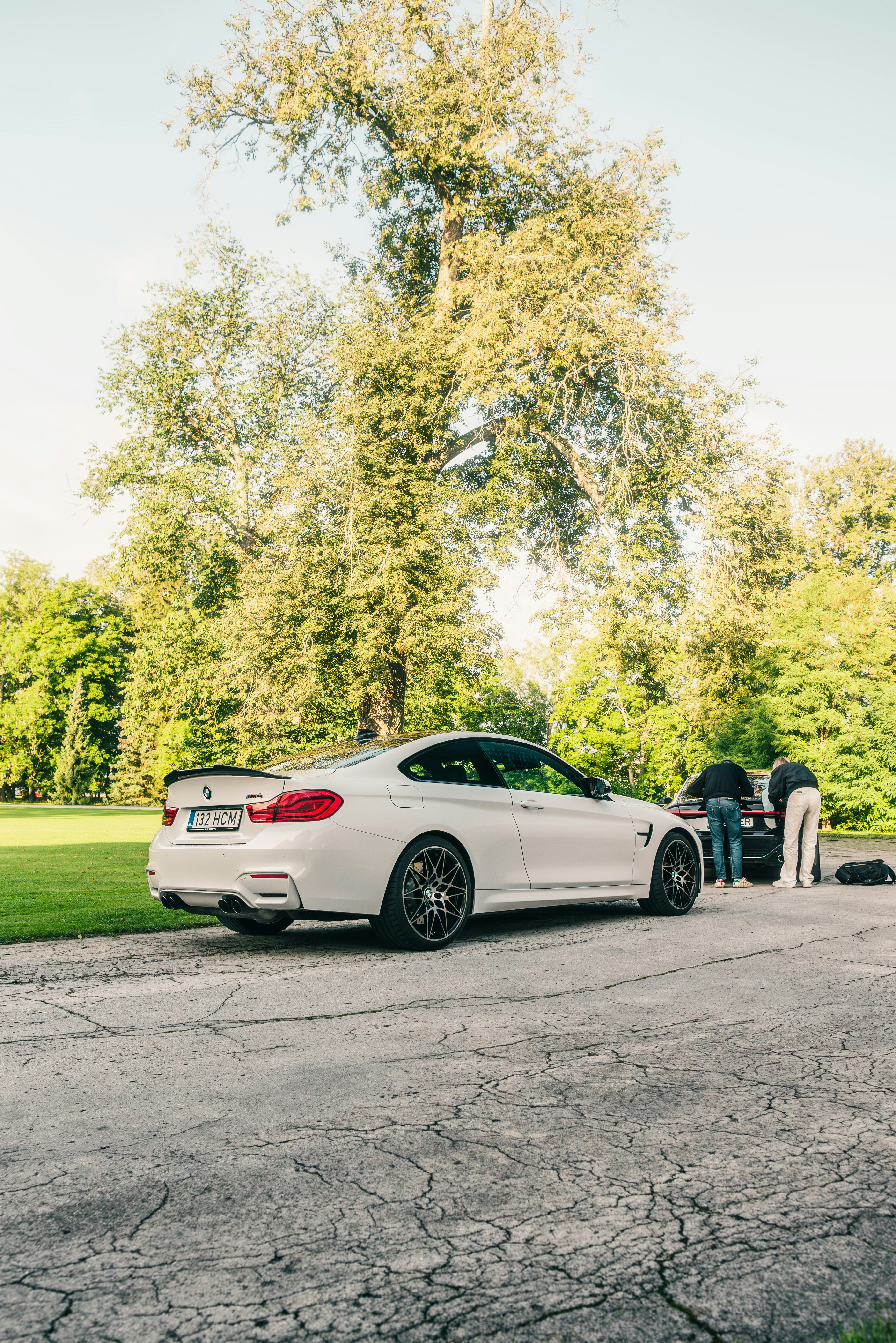 Photo by blacklist_tln