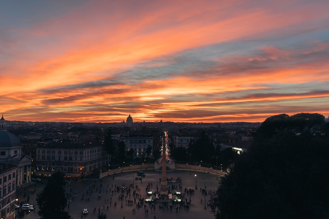 Beyond the Leaning Tower: Discovering Pisa's Overlooked Treasures… — Beyond the Leaning Tower