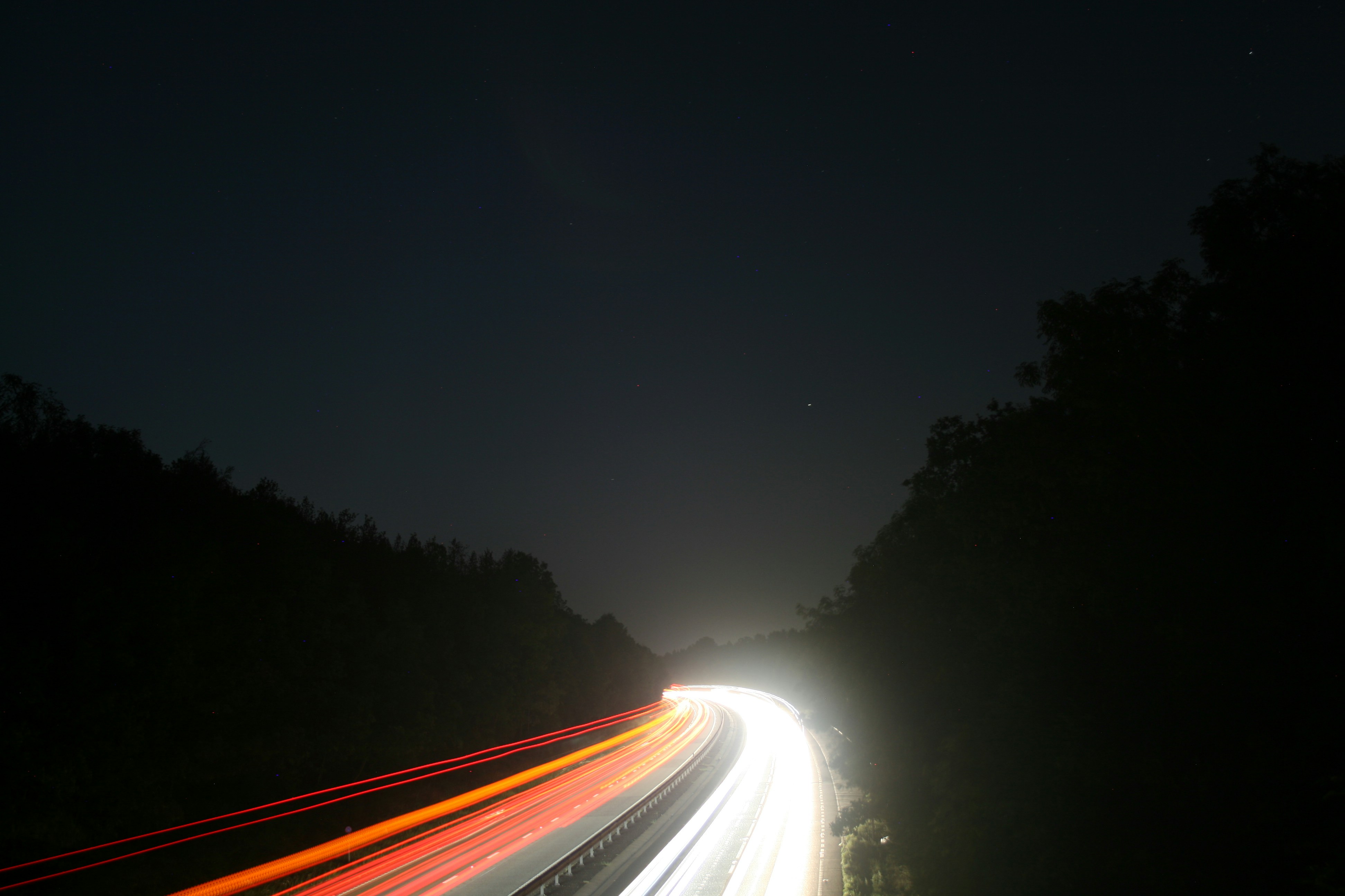 Photo by james_buxton