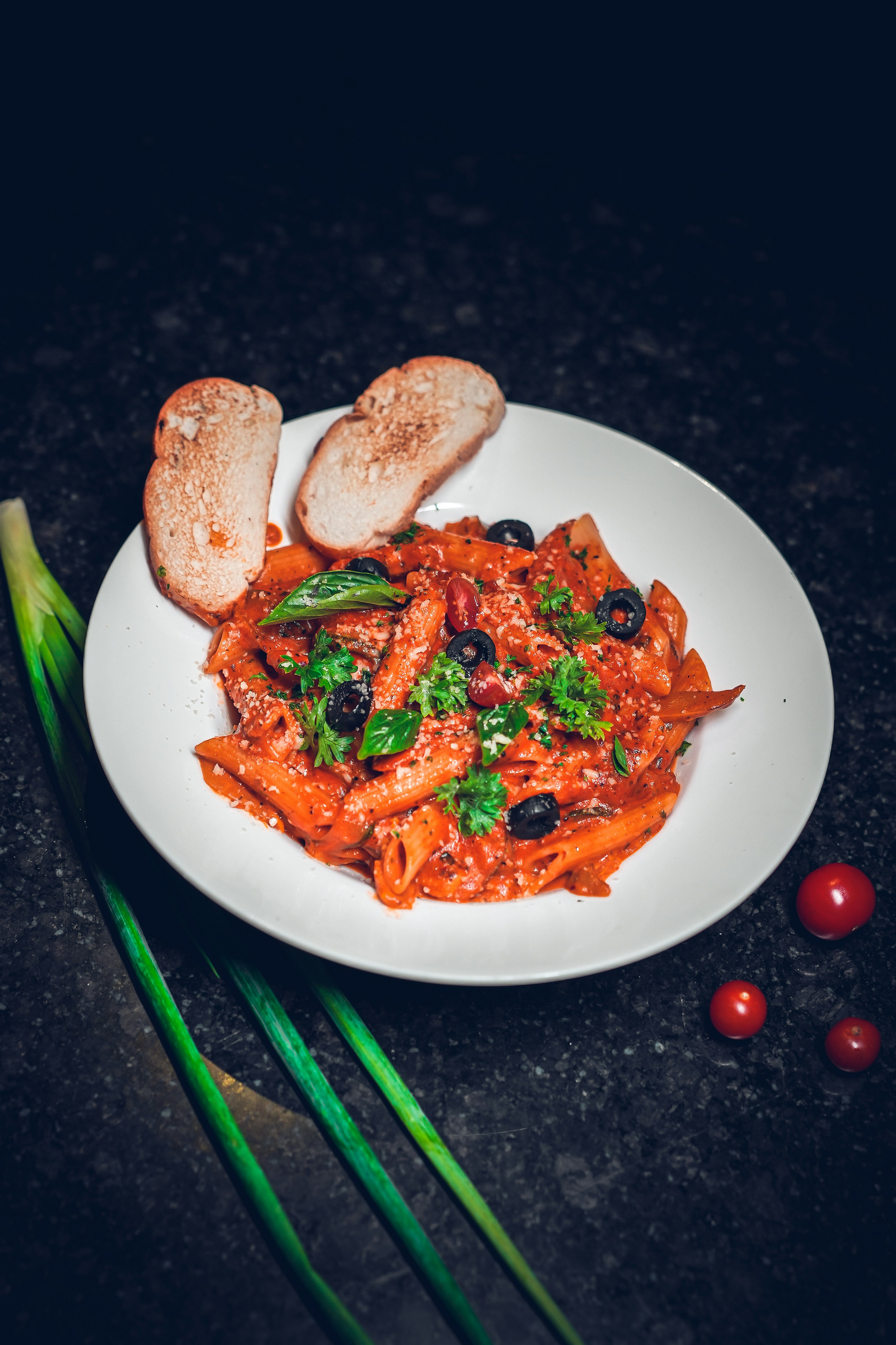 Photo by zack_sinchan28