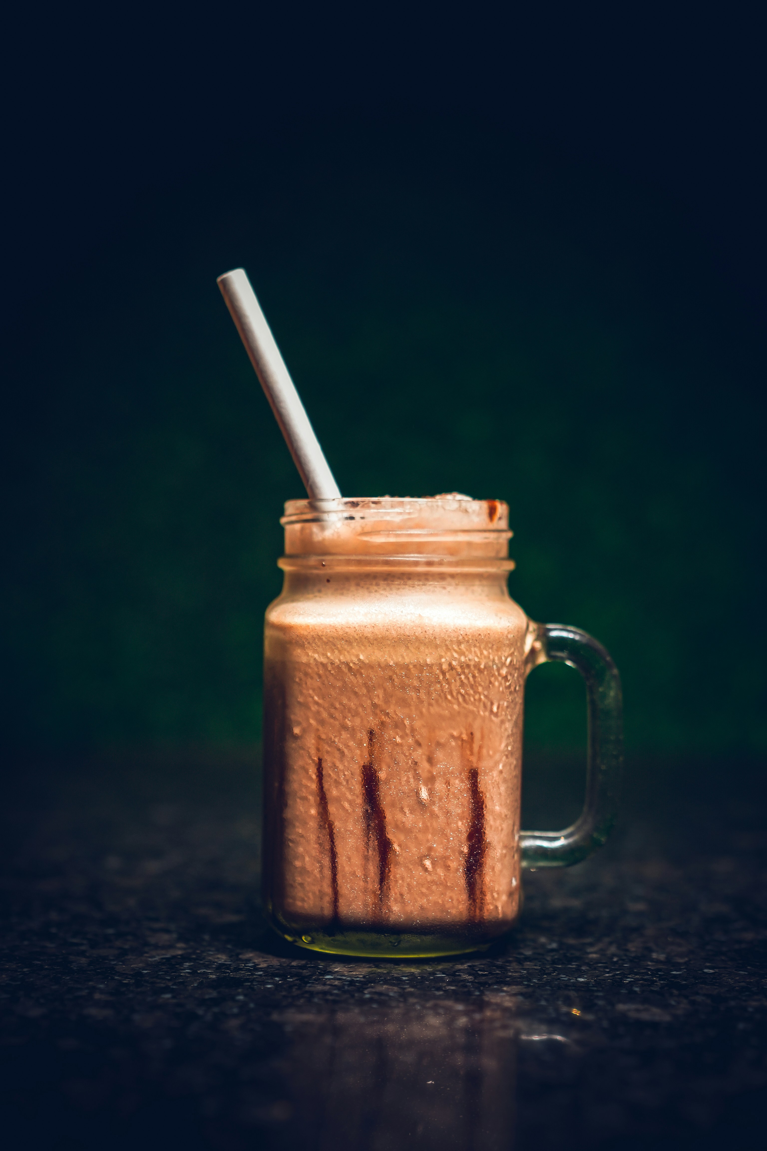 Photo by zack_sinchan28