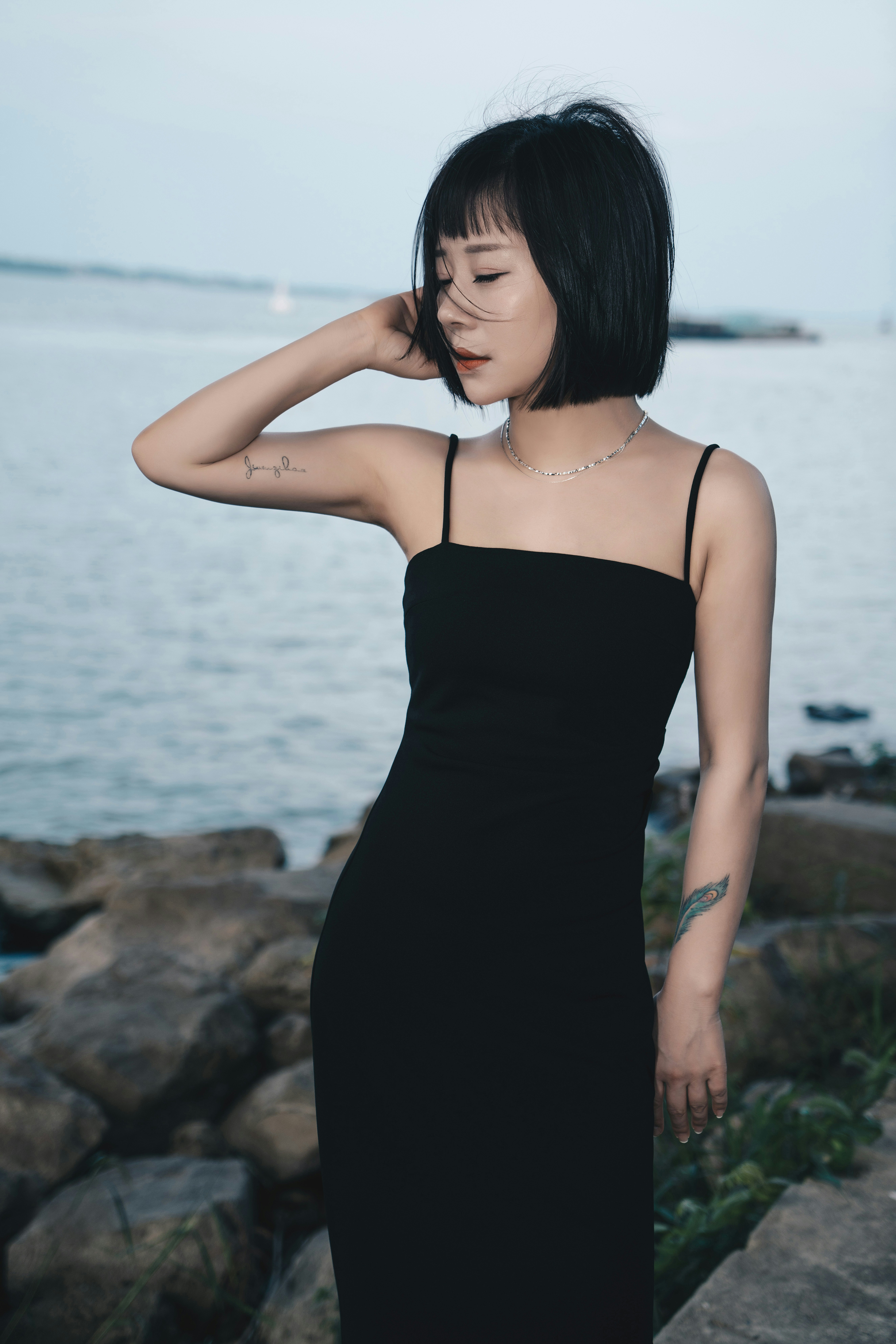 Photo by mrtiger