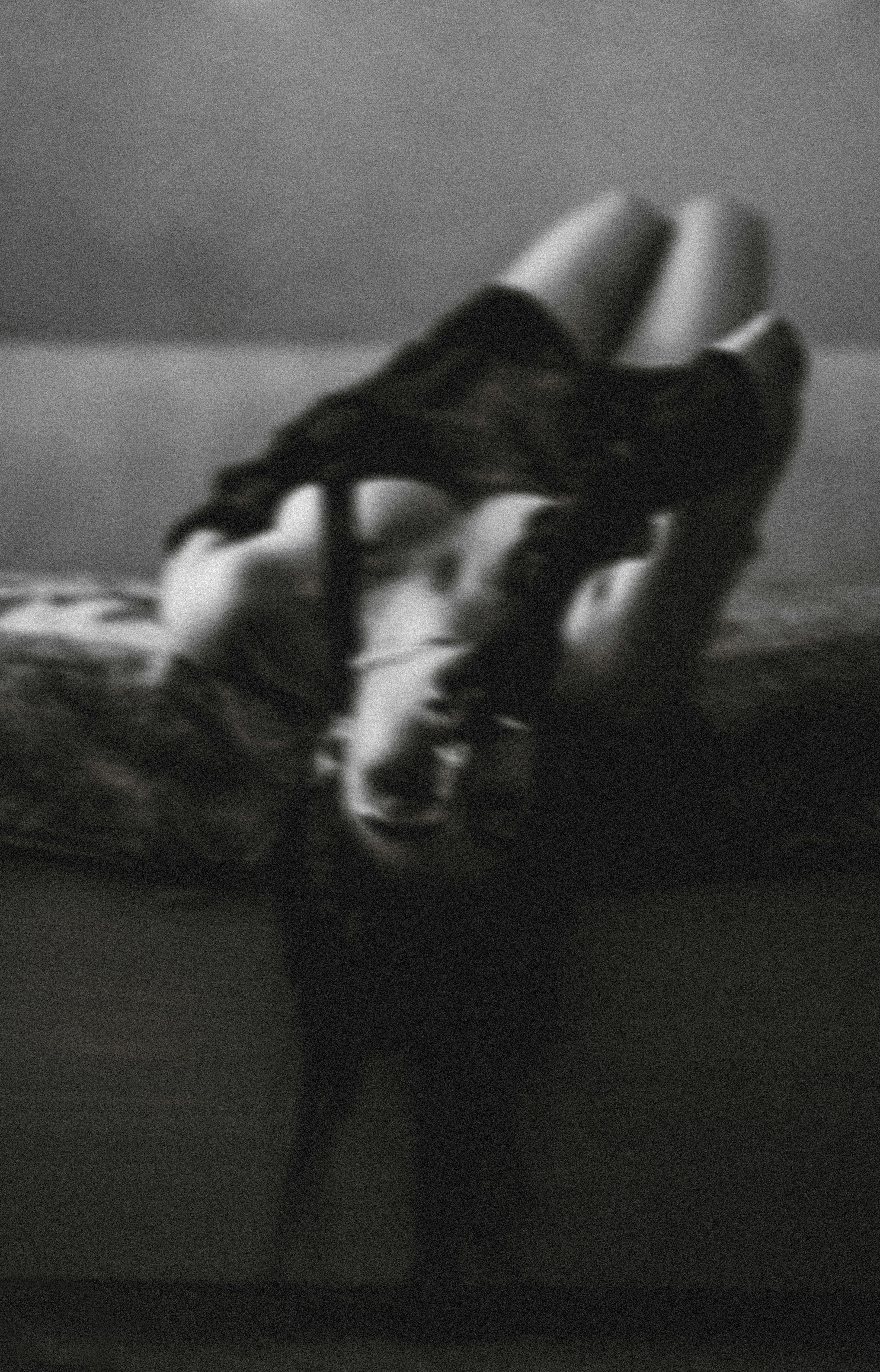 Photo by shahinkhalaji