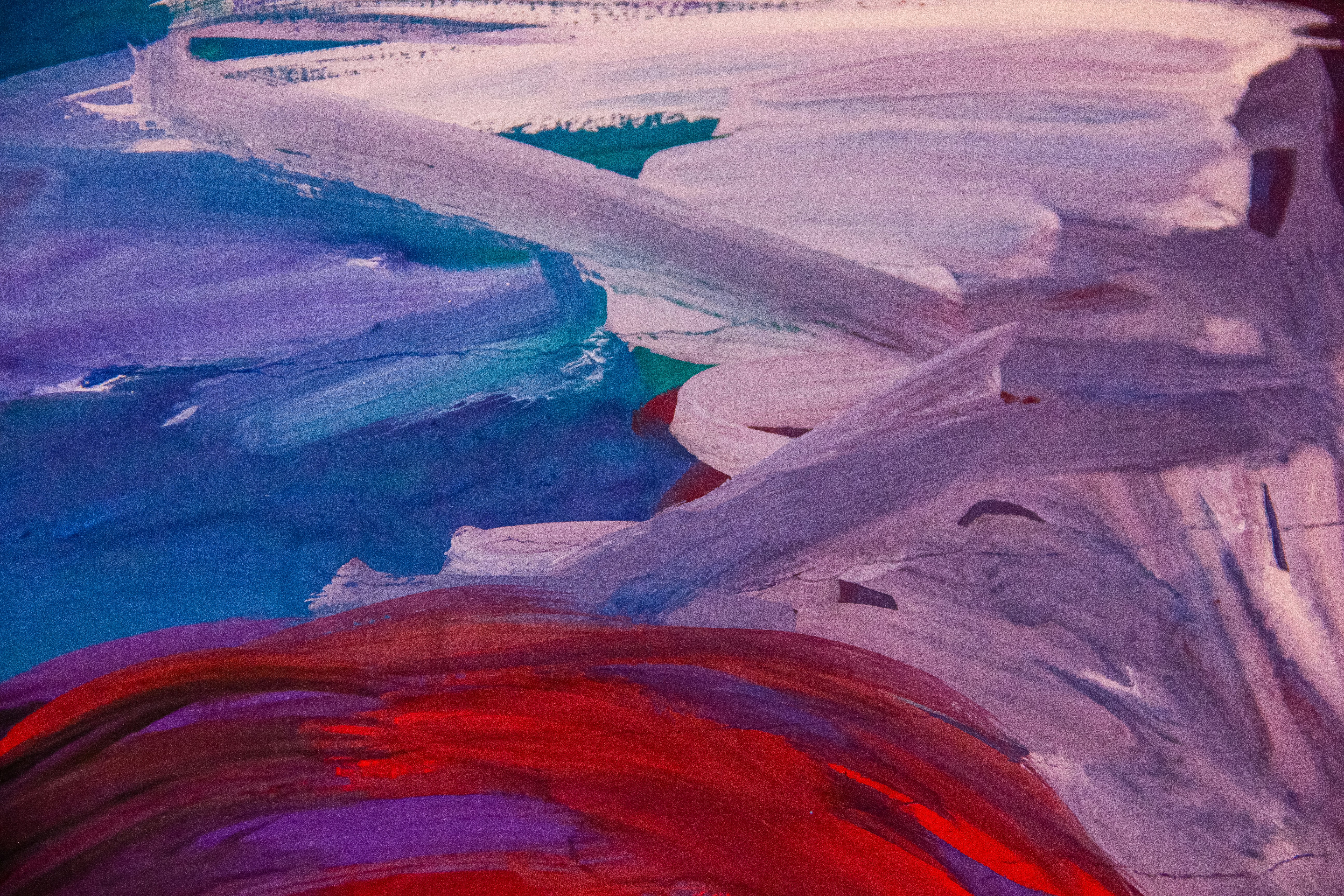 Sensacyjny debiut Despaigne w MMA