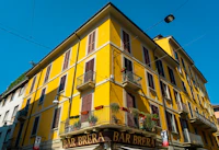 Best Craft Beer Bars in Milan for Serious Beer Drinkers