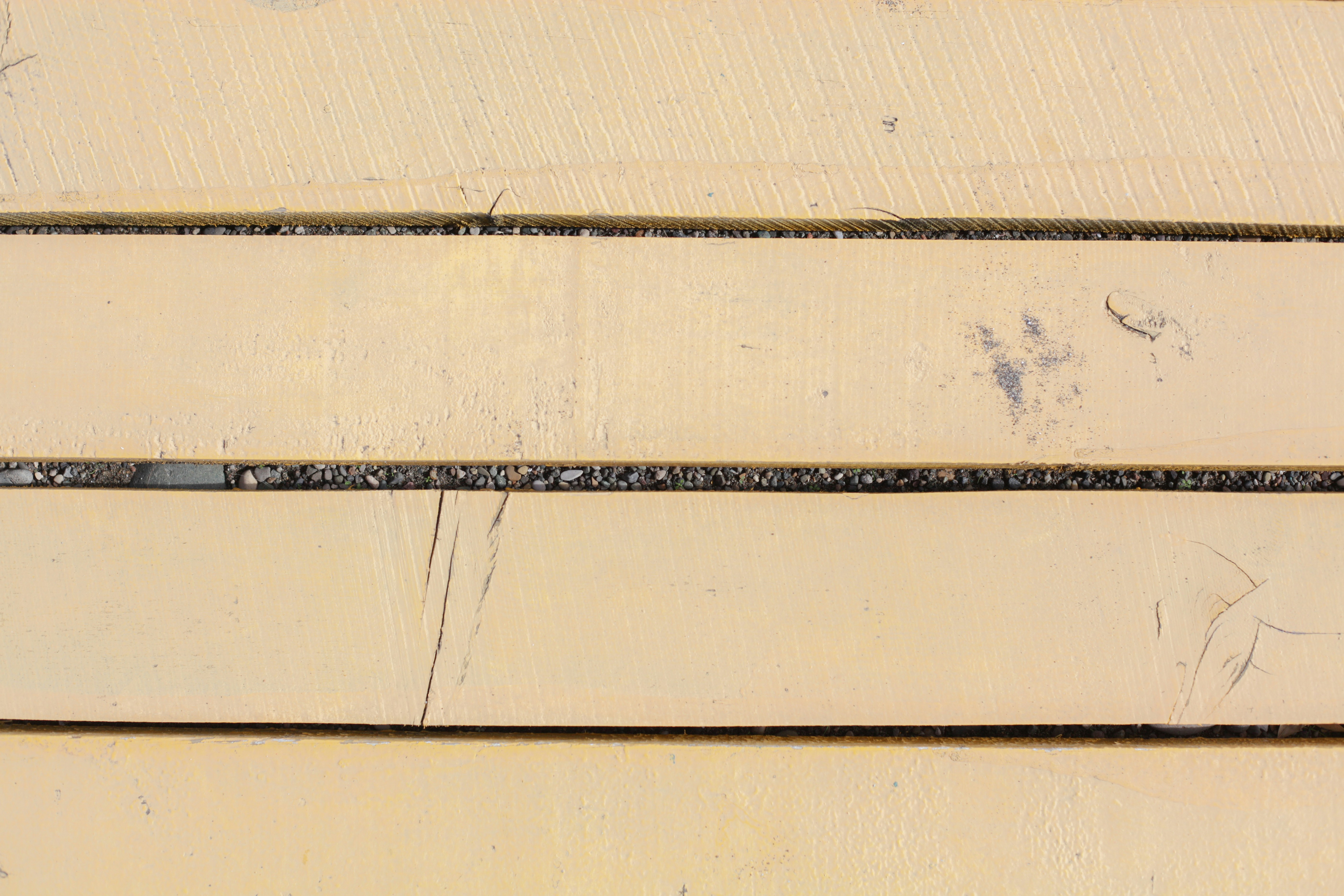 Illustration of linking the Date Picker to a specific cell