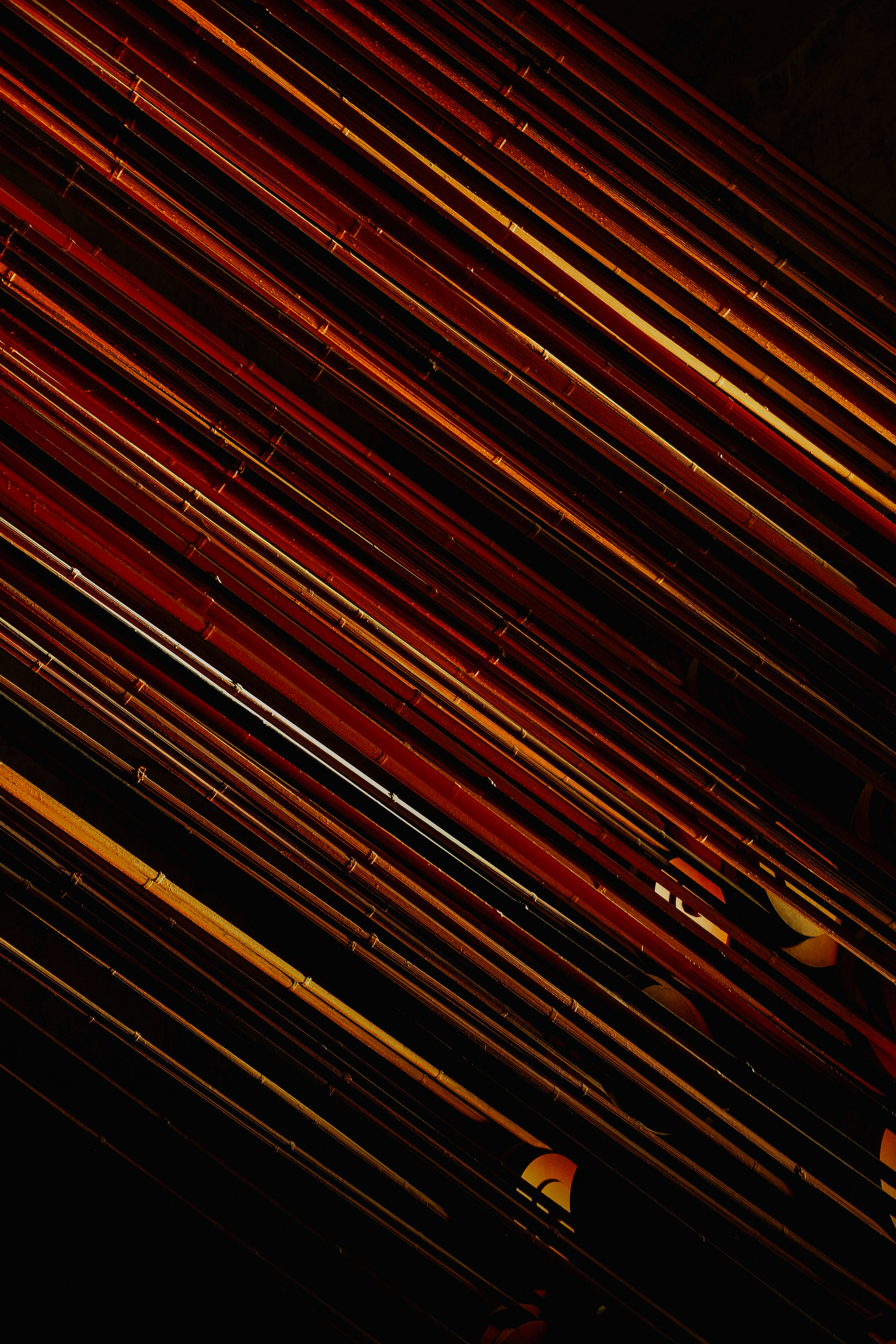 red bridge wallpaper, wallpaper, Sejarah Jembatan Merah Surabaya: Ikon Kota Pahlawan 6