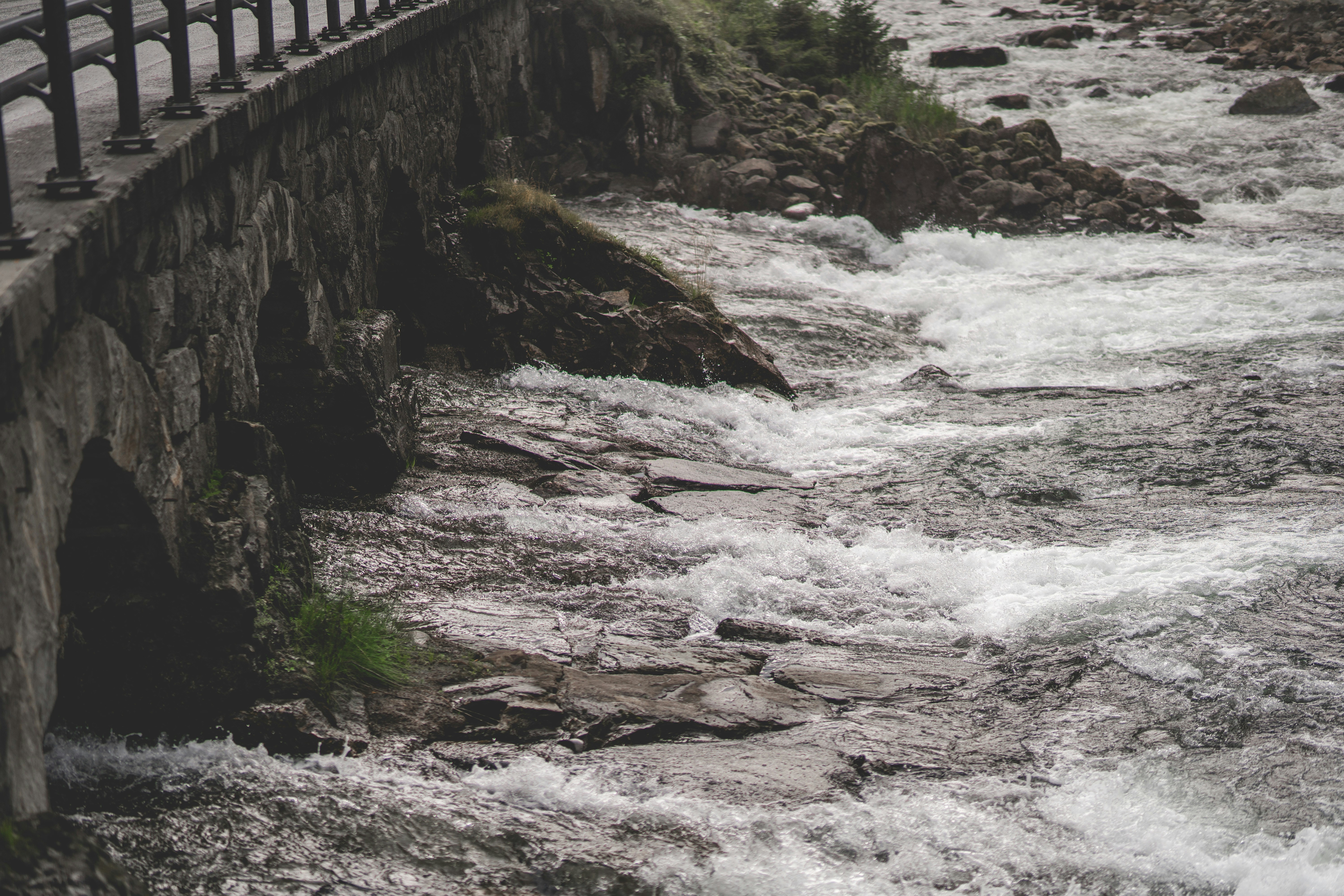 Photo by gatisv