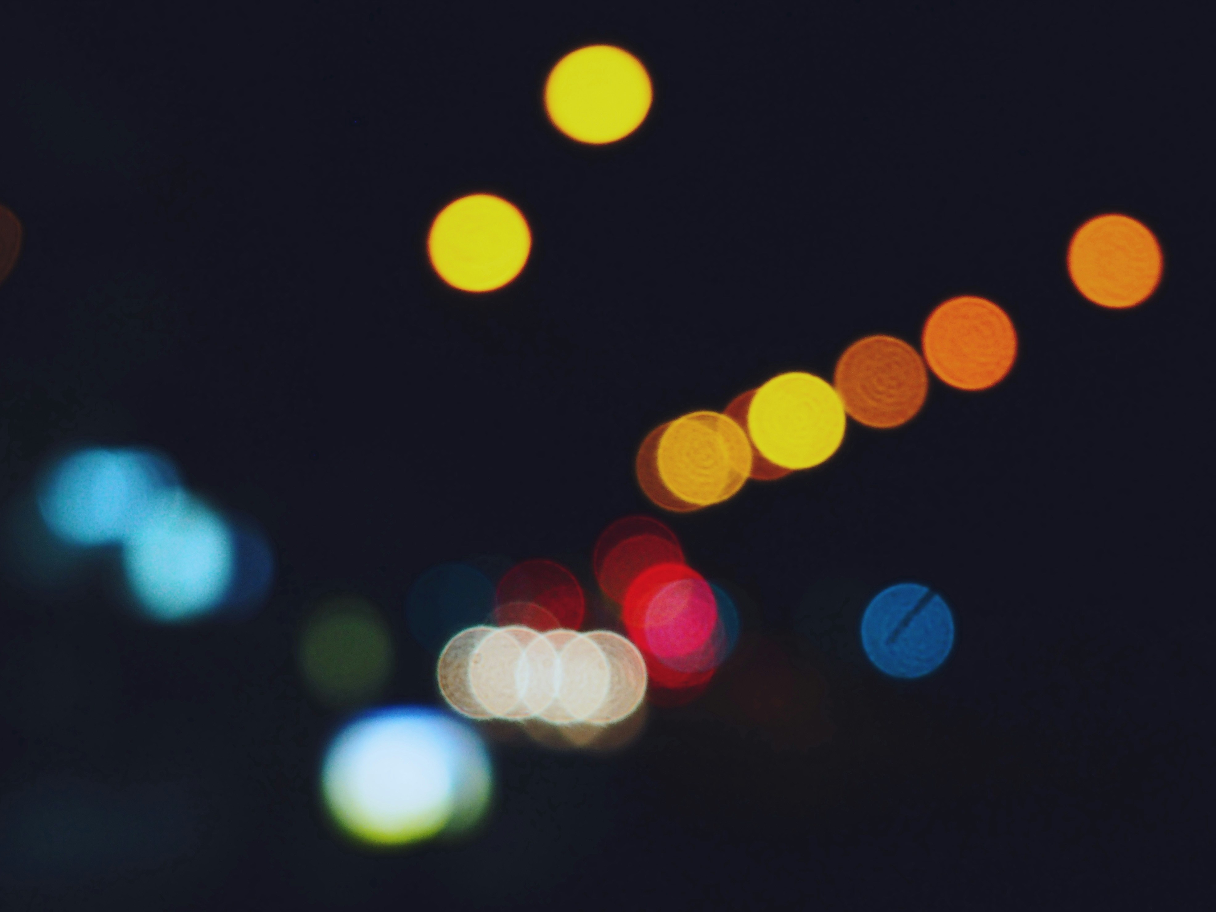 Photo by barbiesinger