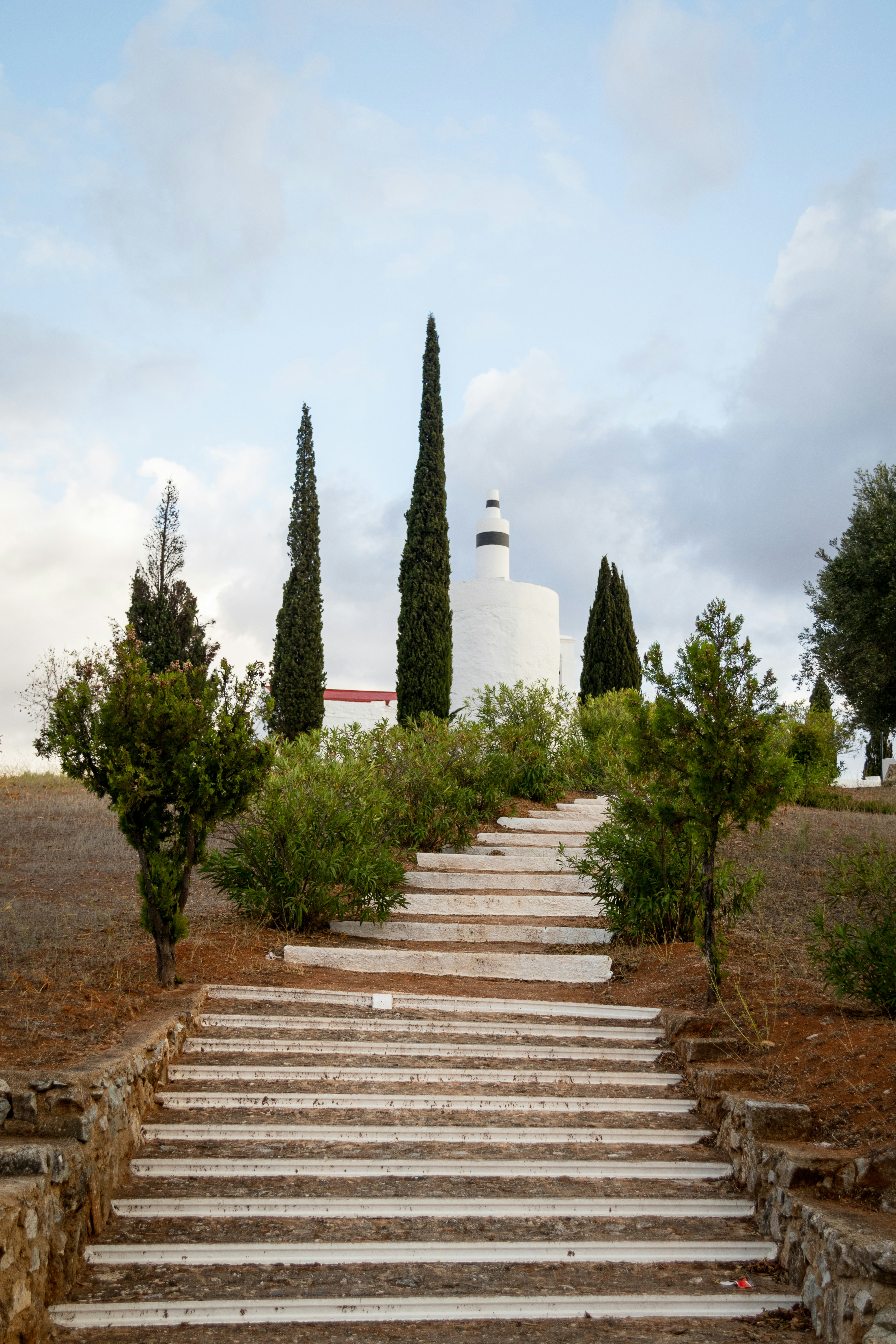 Photo by filipenobre