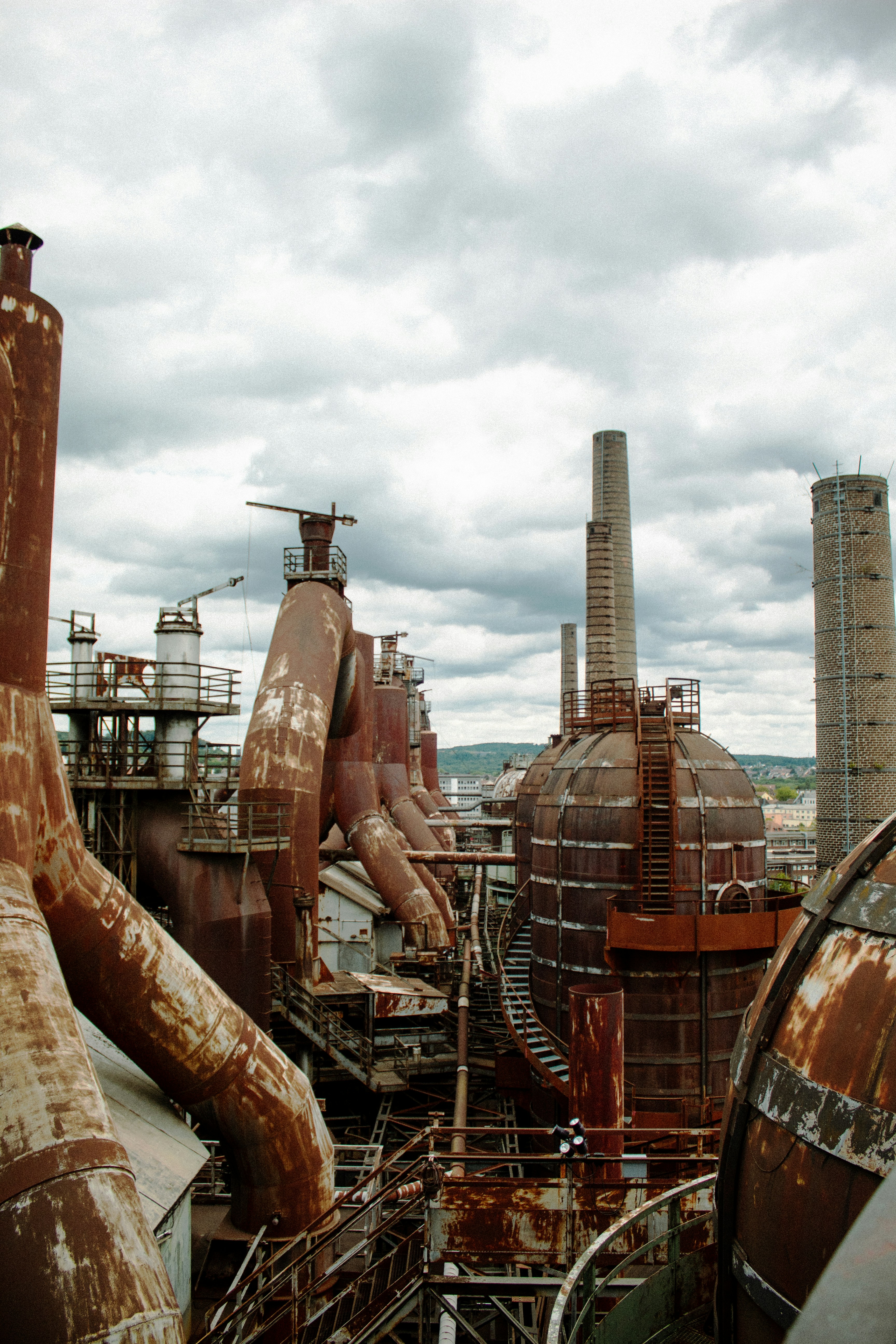 Photo by jan_ledermann