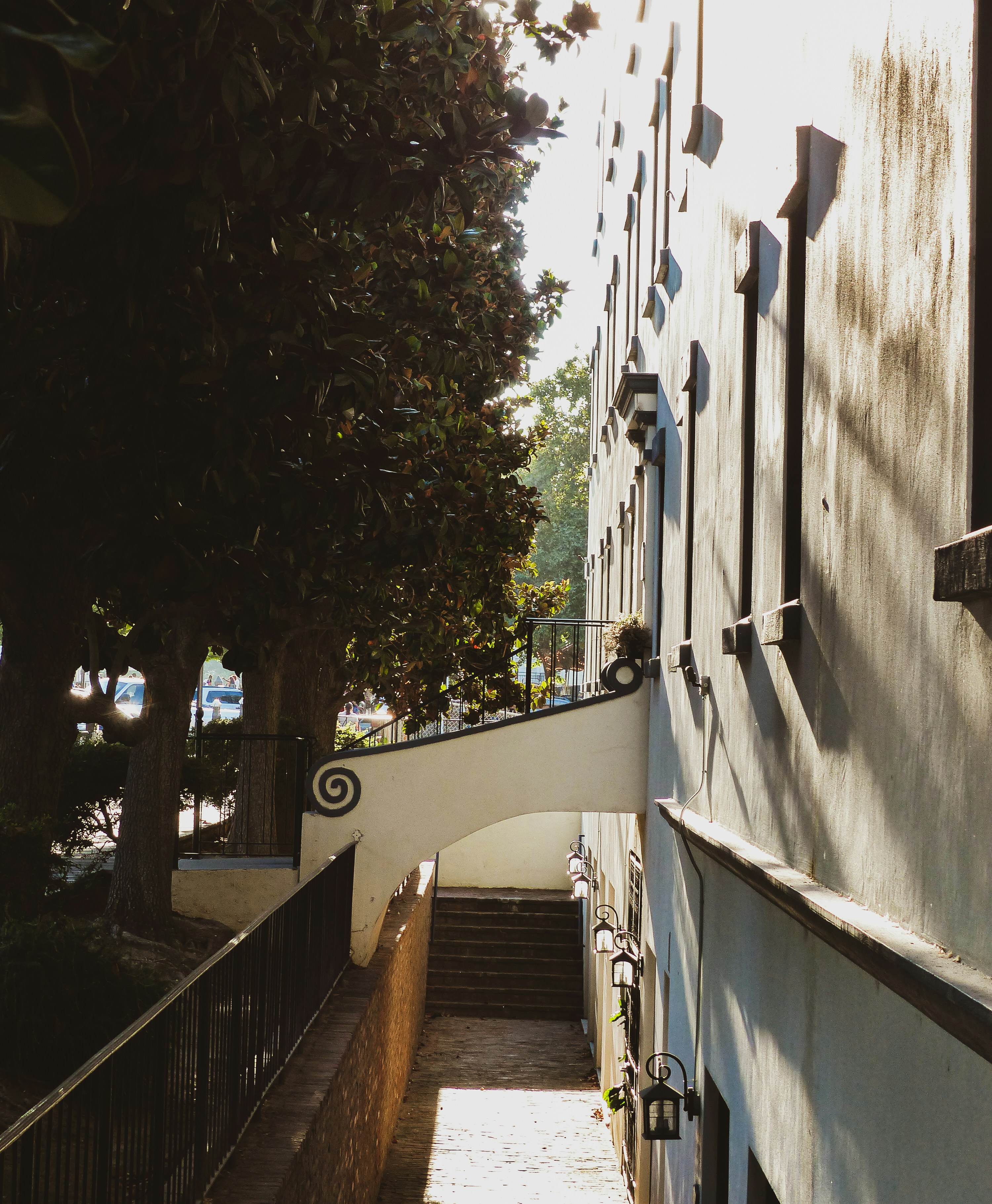 Photo by faitheraser