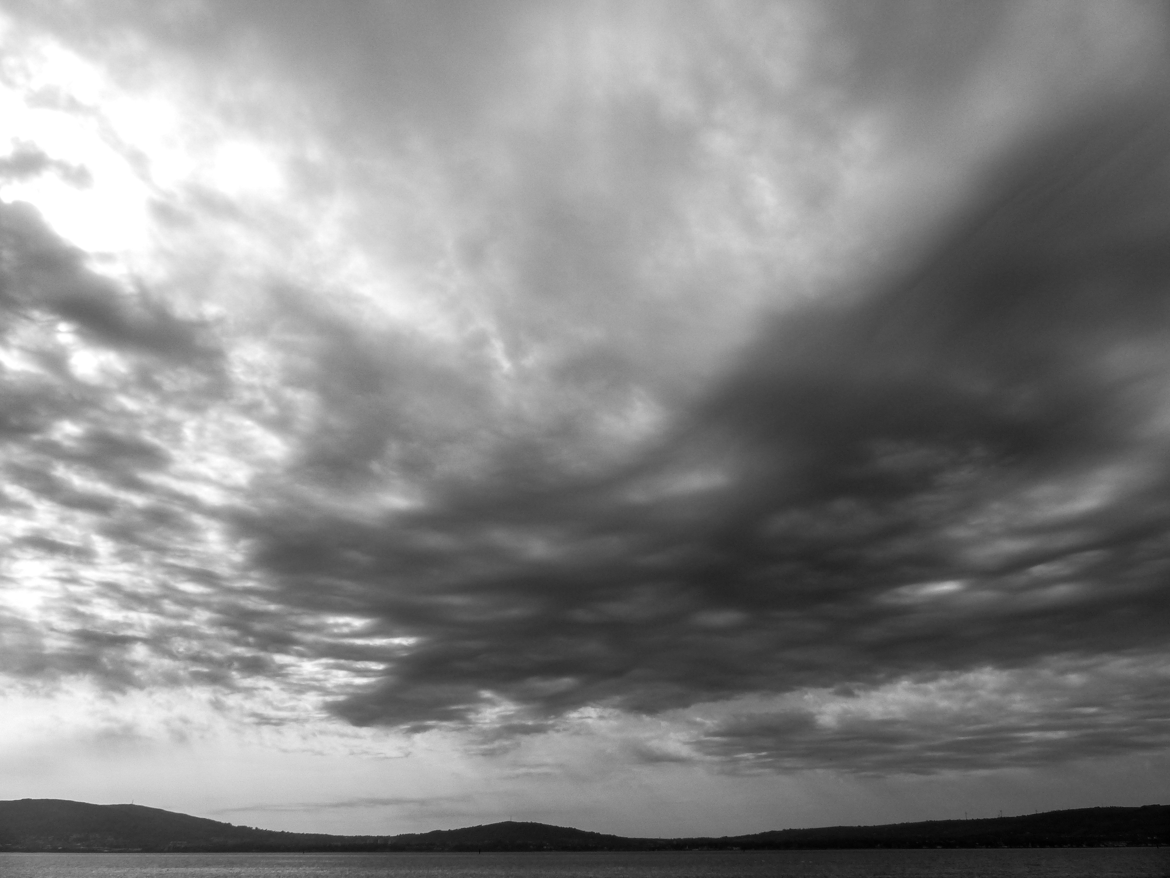 Photo by faitheraser