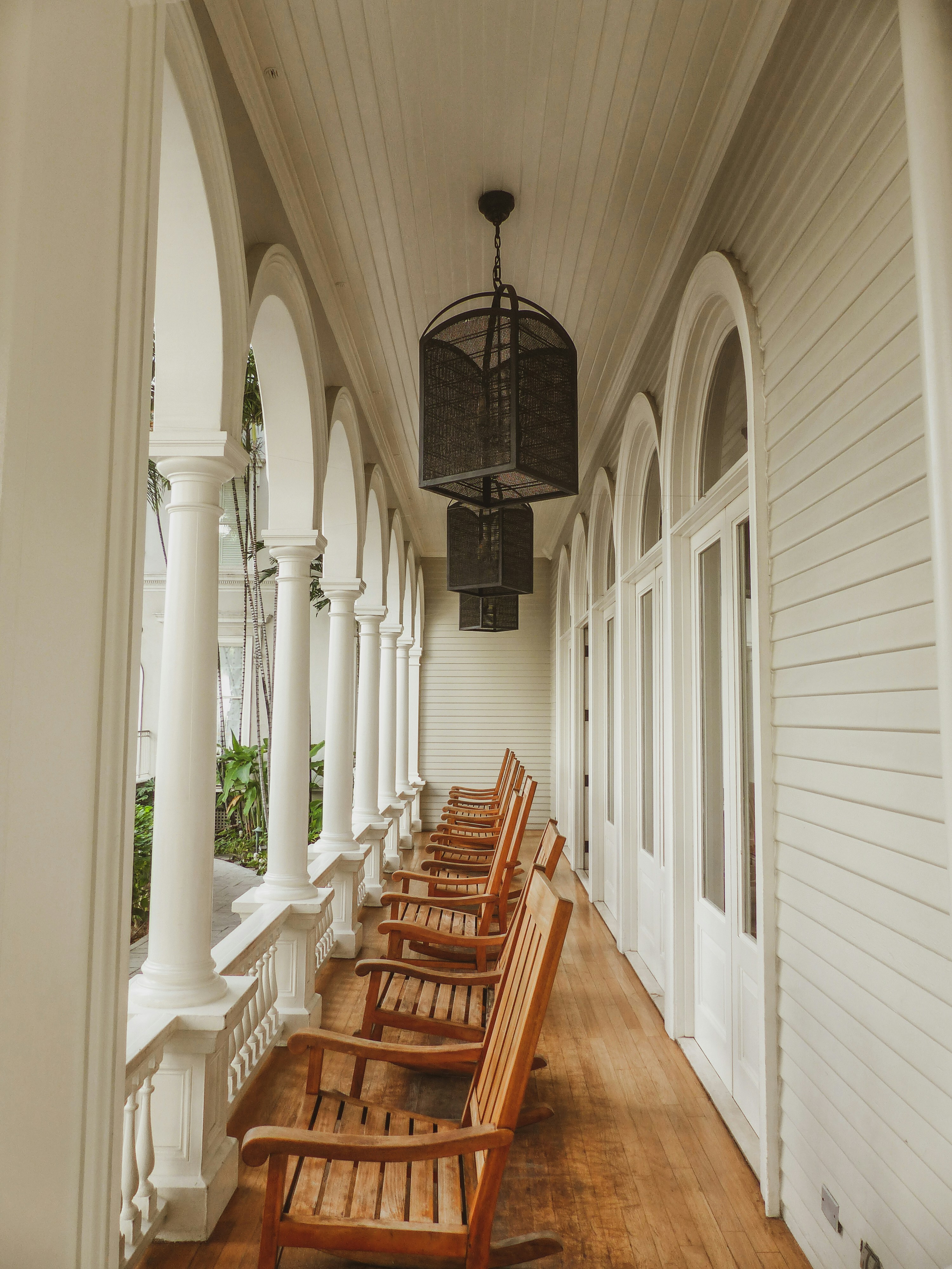 Photo by faitheraser