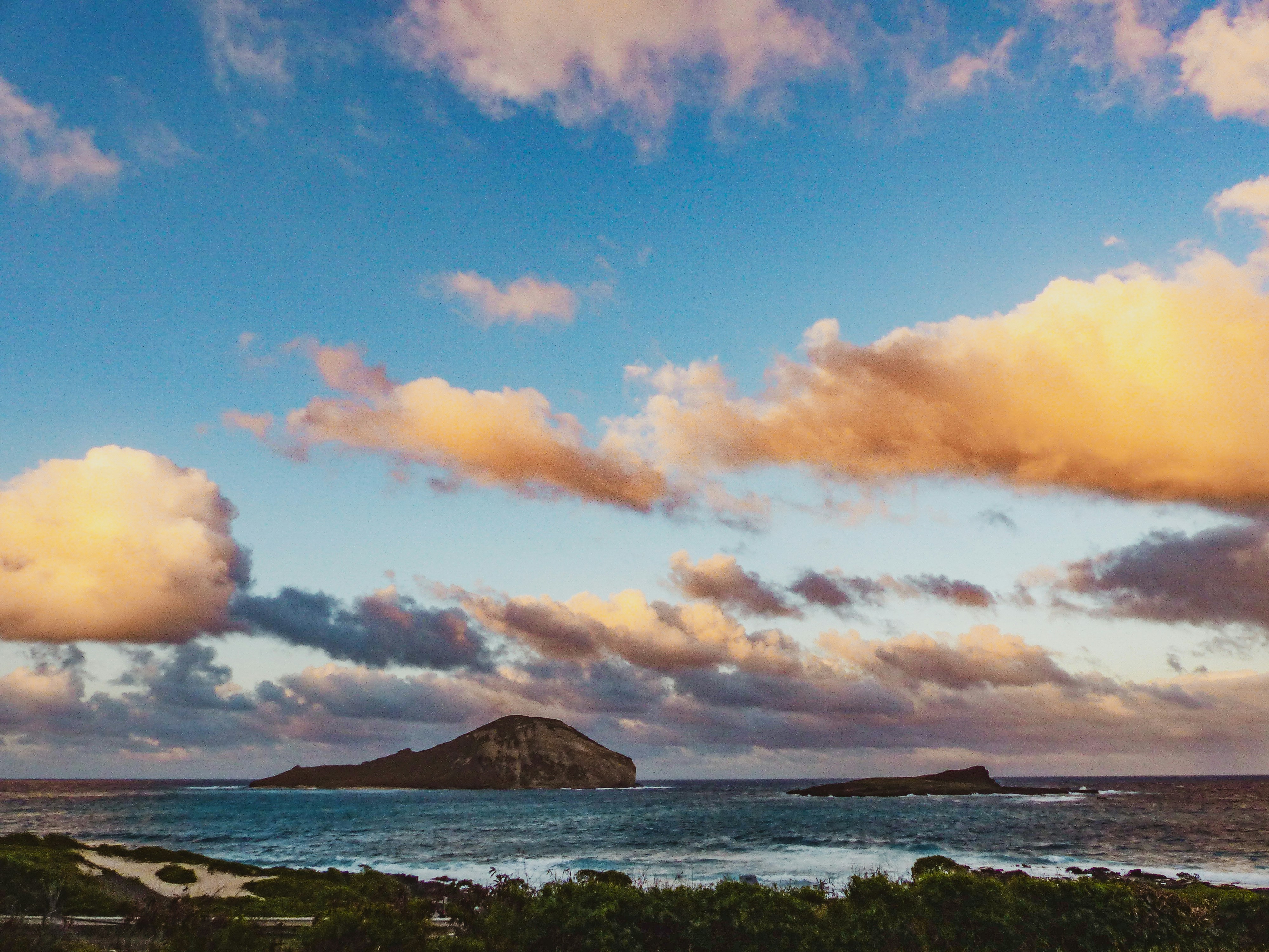 Photo by faitheraser