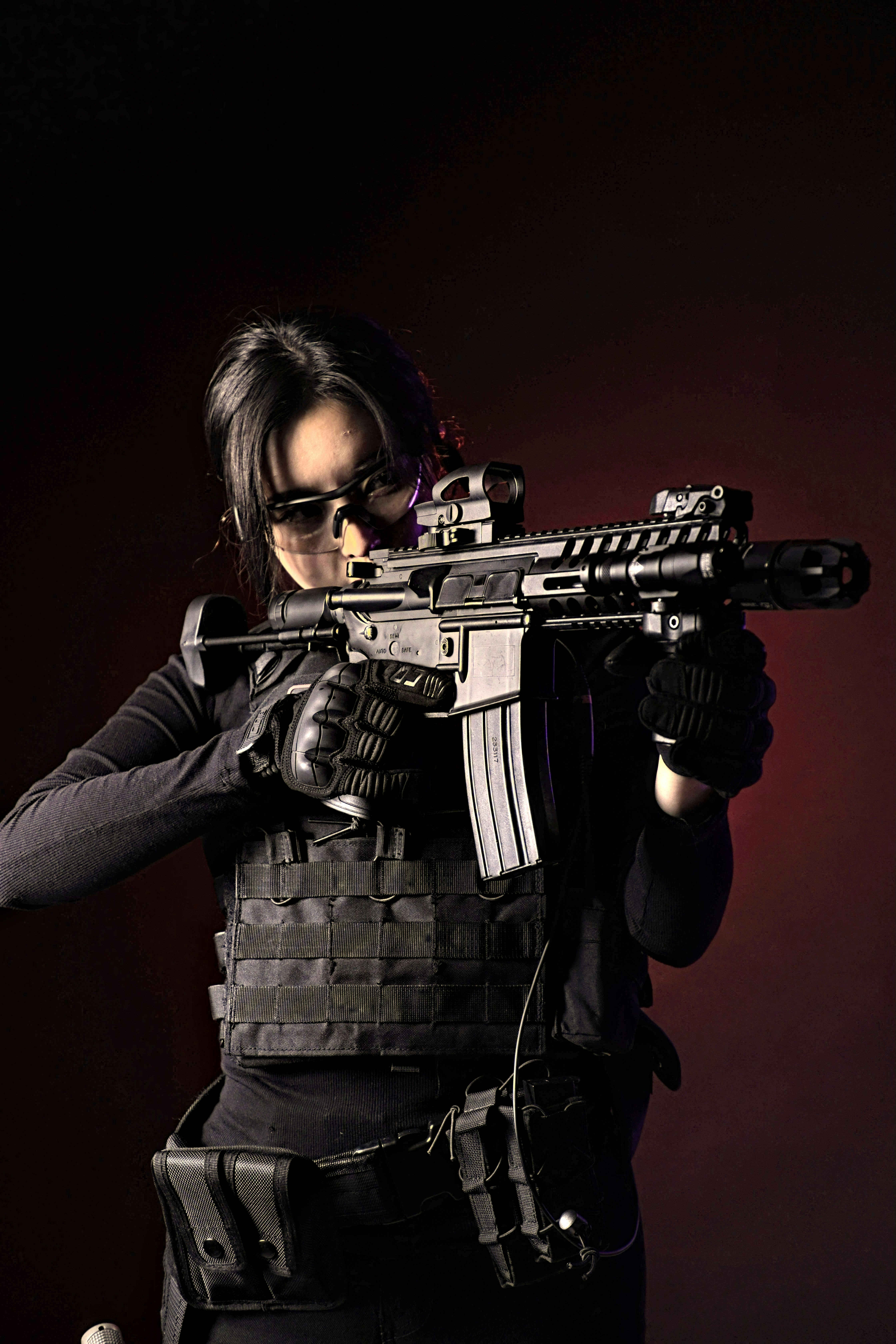 Le lieutenant Milton Fowler Gregg, VC | Le blogue de Bibliothèque et  Archives Canada, image size:3000x4500