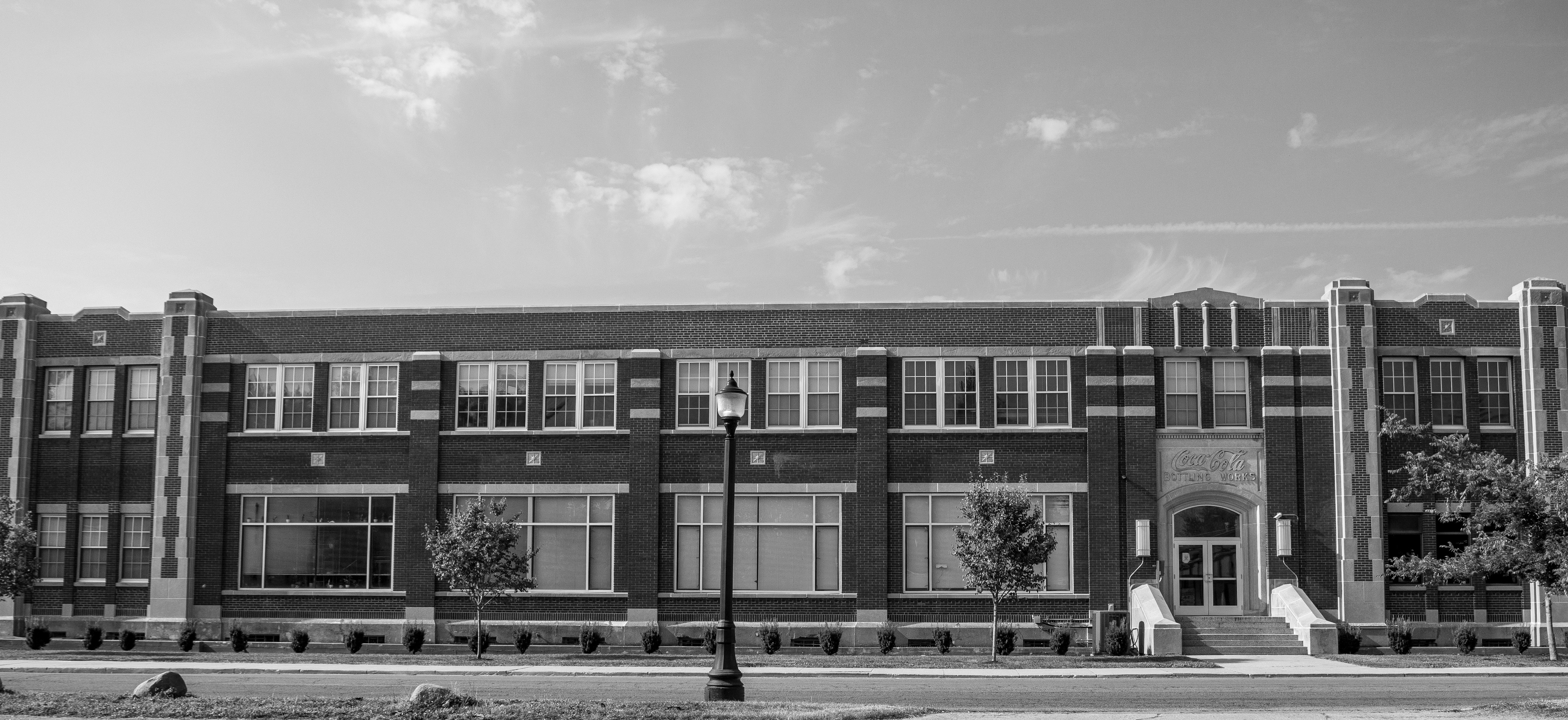 Photo by beatthebizz