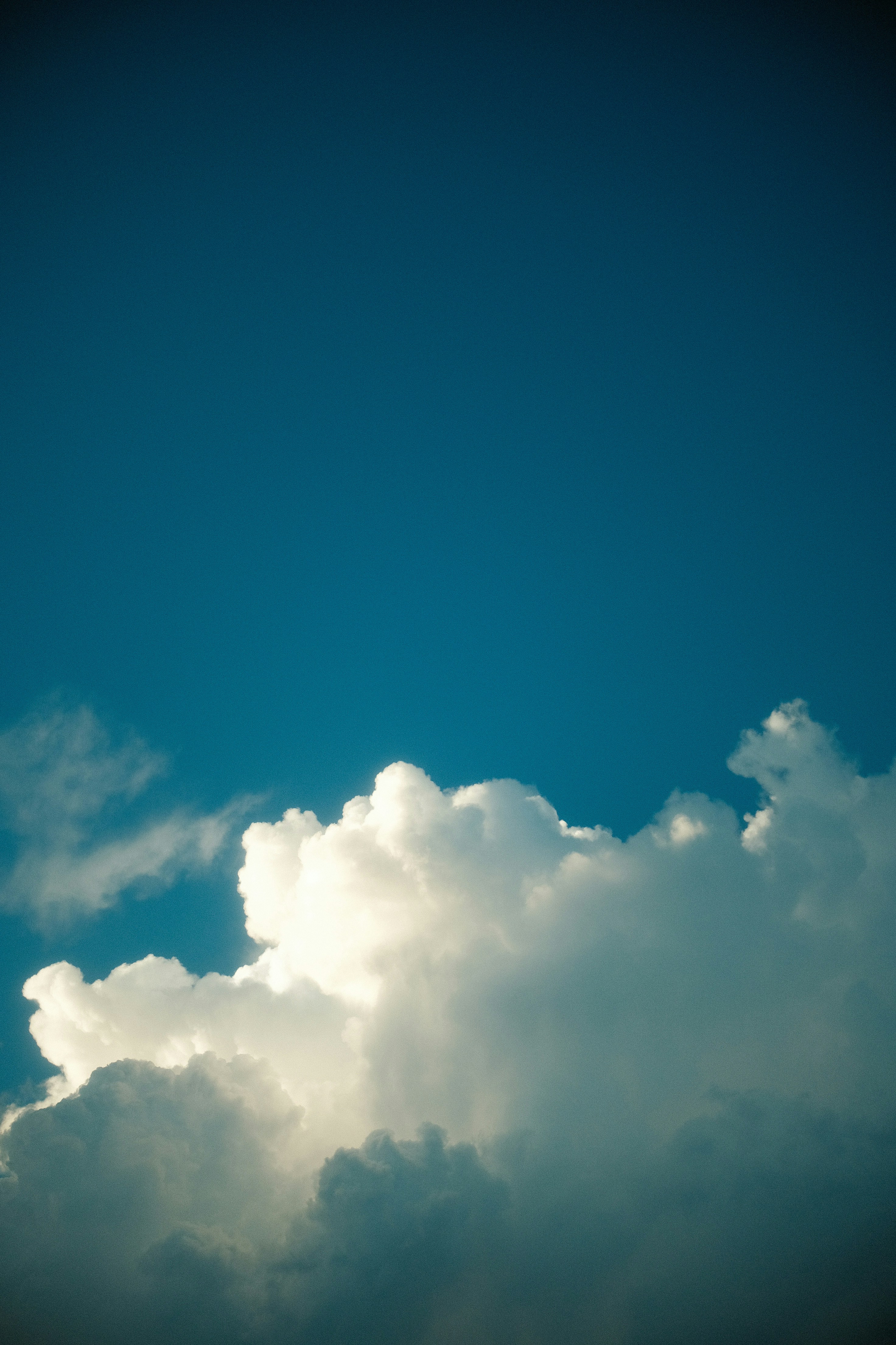 Photo by david_moorhouse