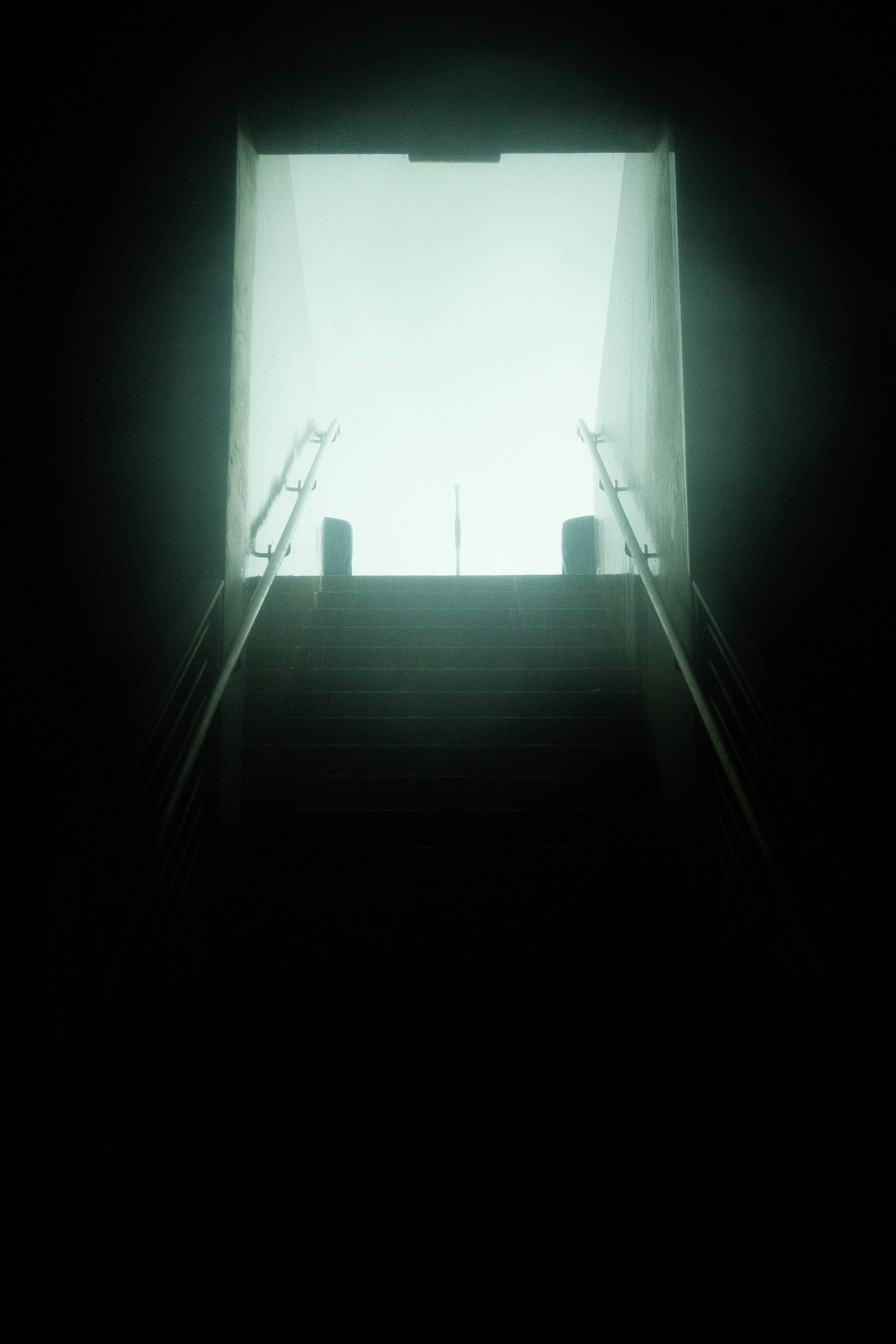 Photo by david_moorhouse