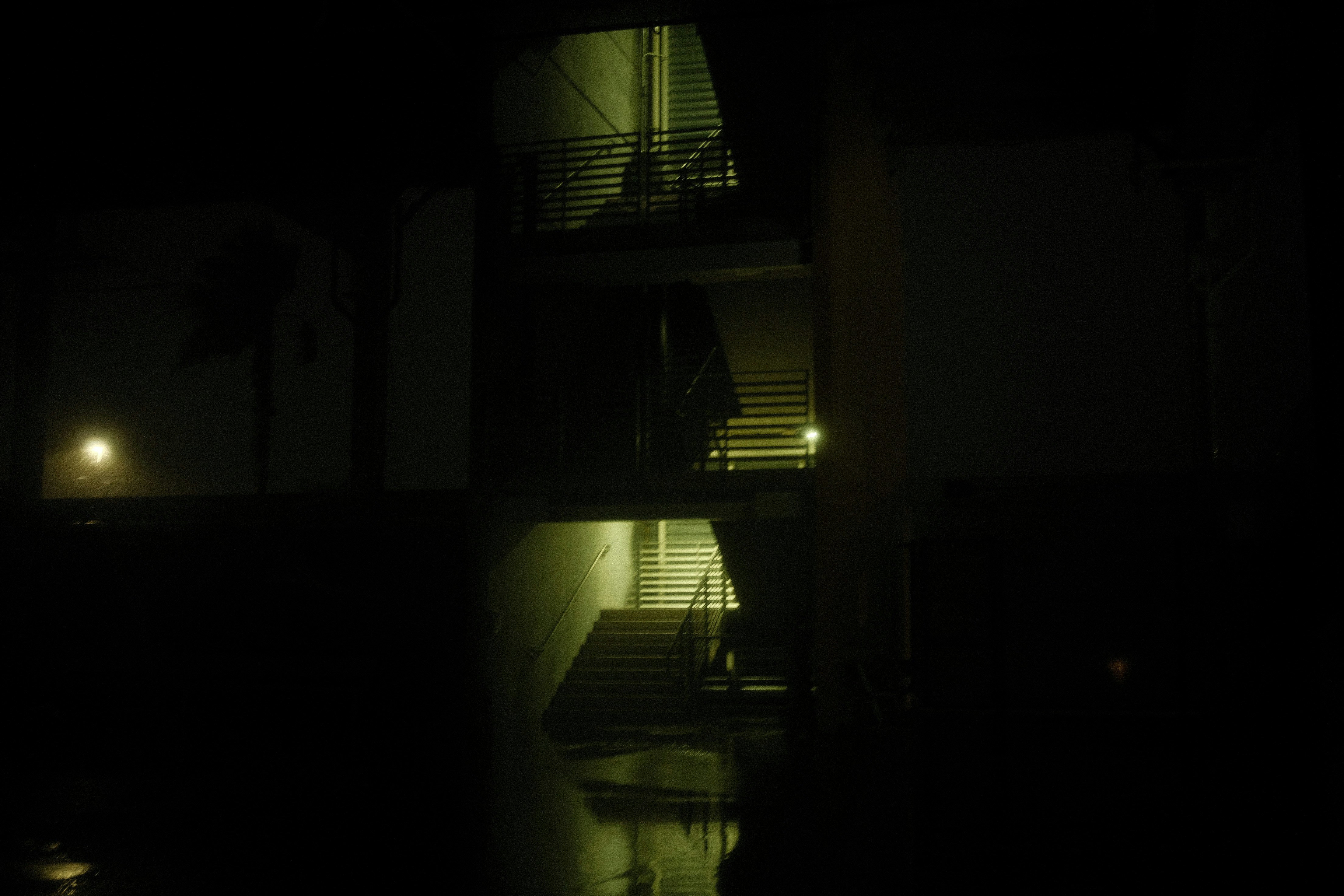 Photo by david_moorhouse