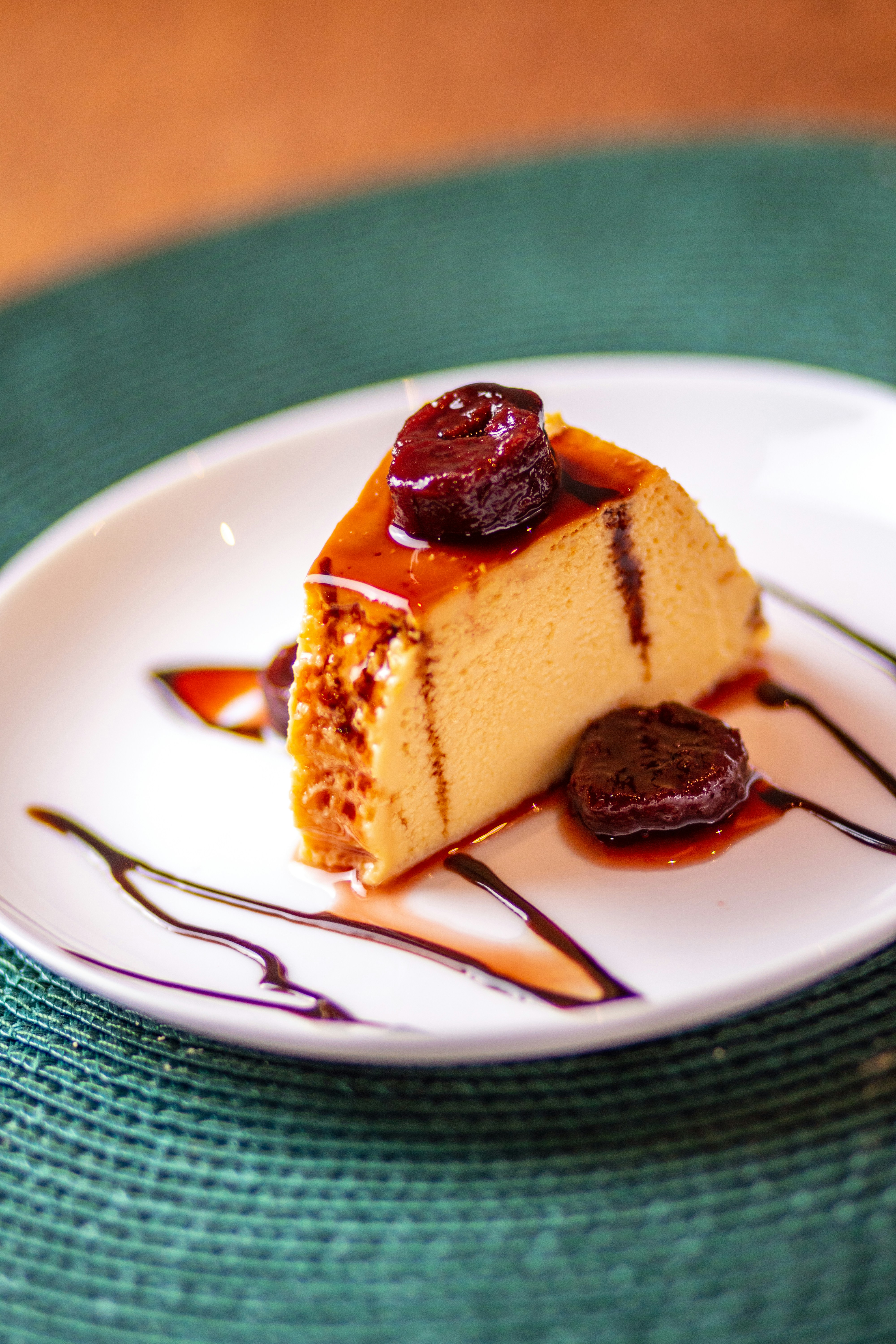 Photo by zulufernando