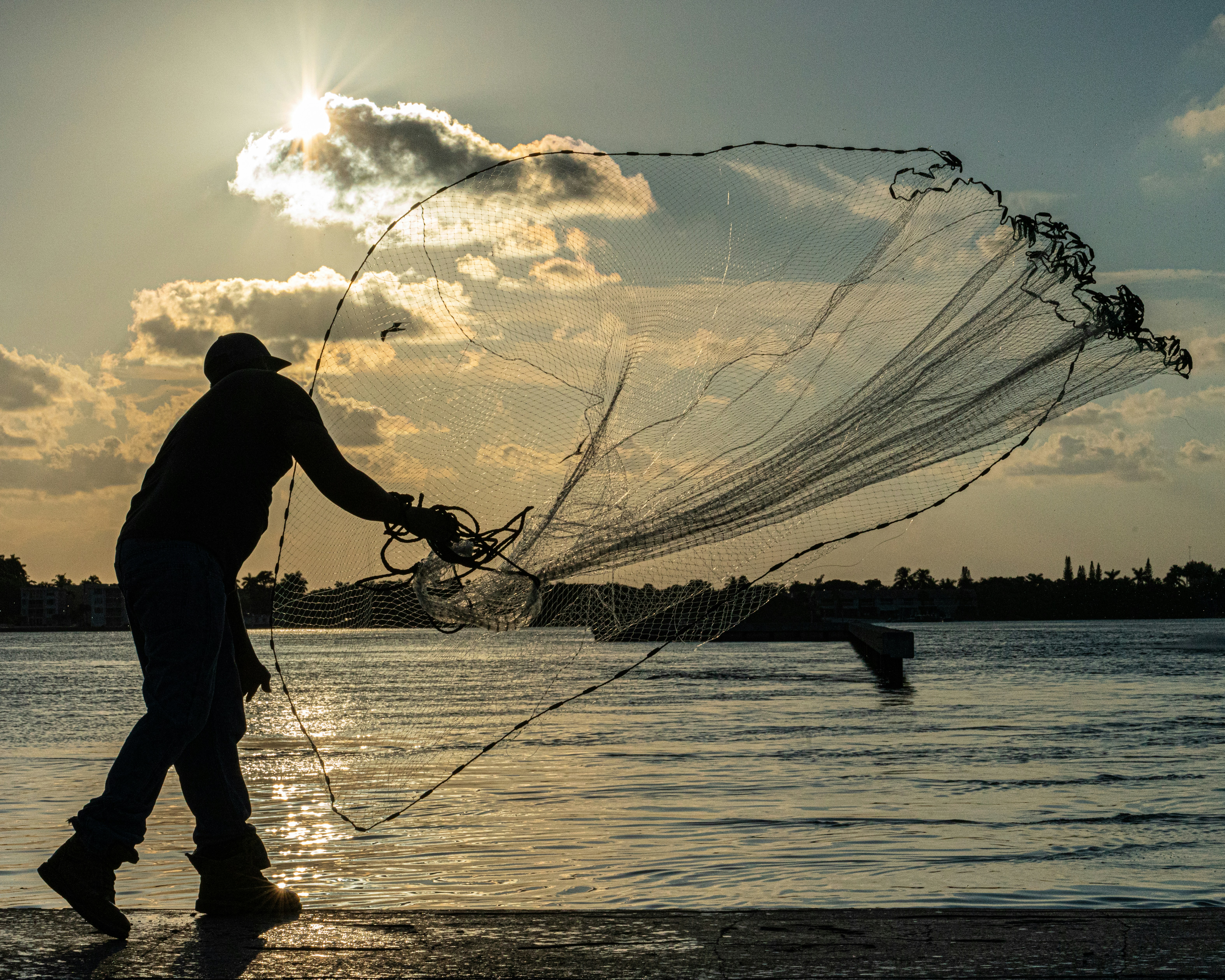 photo-1694484512968-d15edd322e95?fm=jpg&