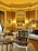A luxurious vacation rental with elegant furnishings and a welcoming atmosphere.