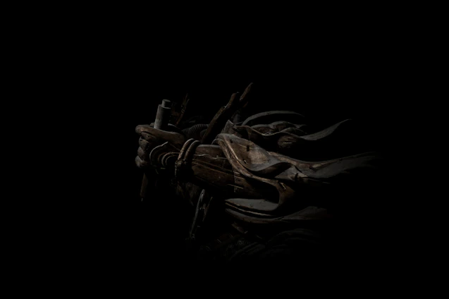 A vibrant scene from Dark Saga showing heroes battling monsters in a detailed Ragnarok Online-inspired landscape.