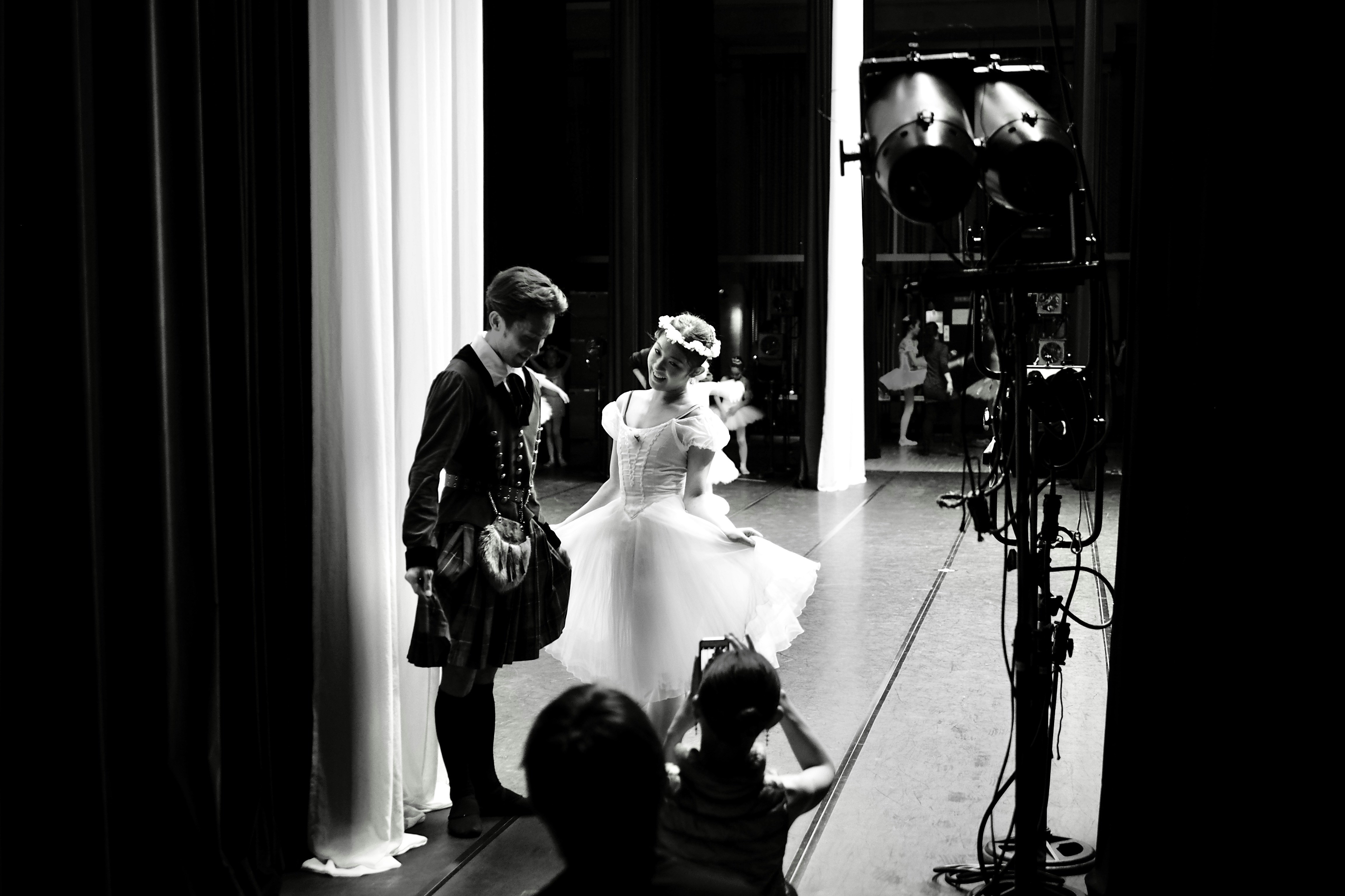 Photo by kazuo513