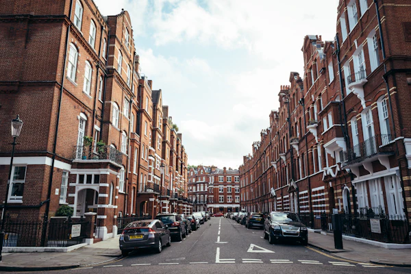 Capital Gains Tax on Property UK 2026 - What You Pay and How to Reduce It