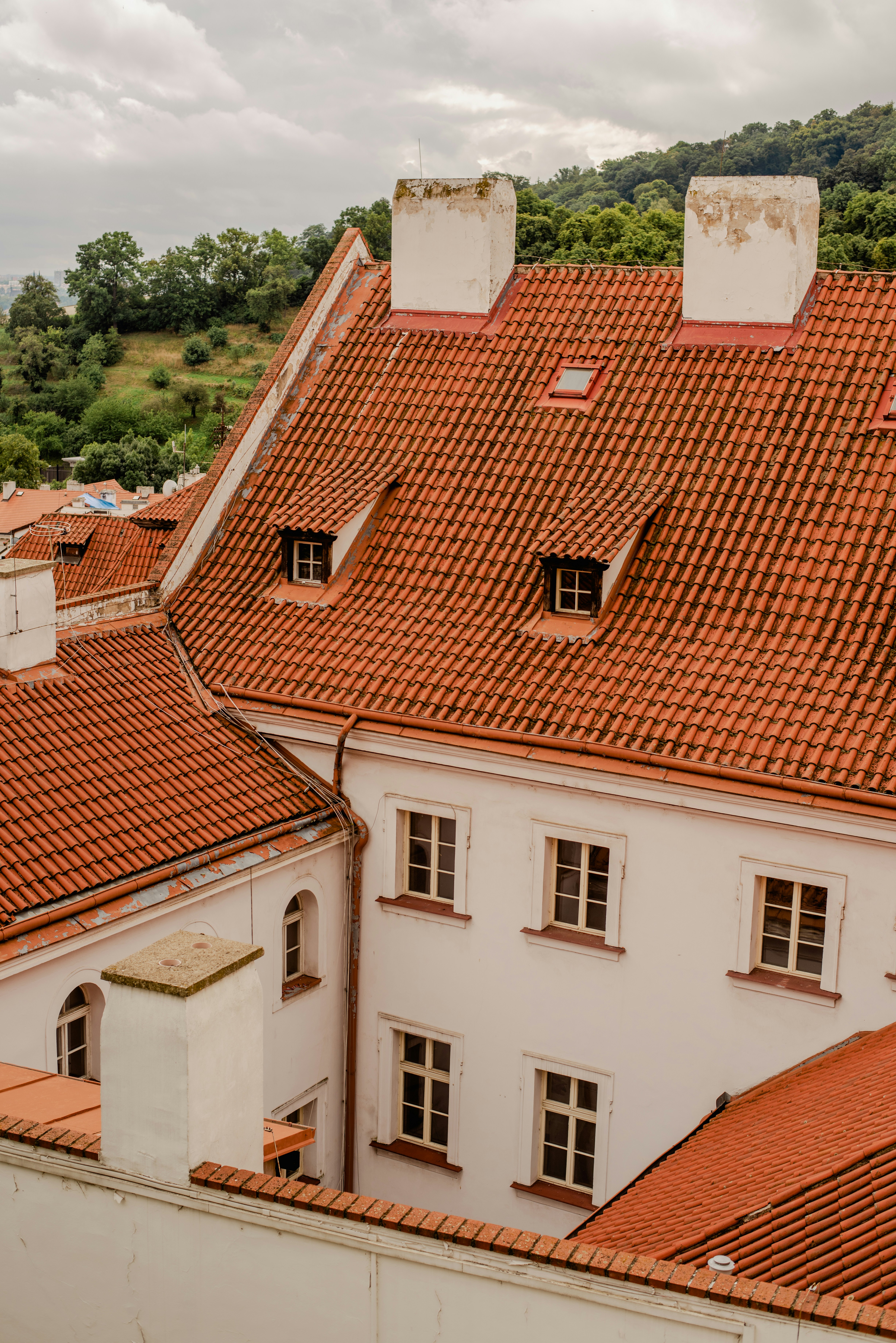 Photo by eugenivy_now