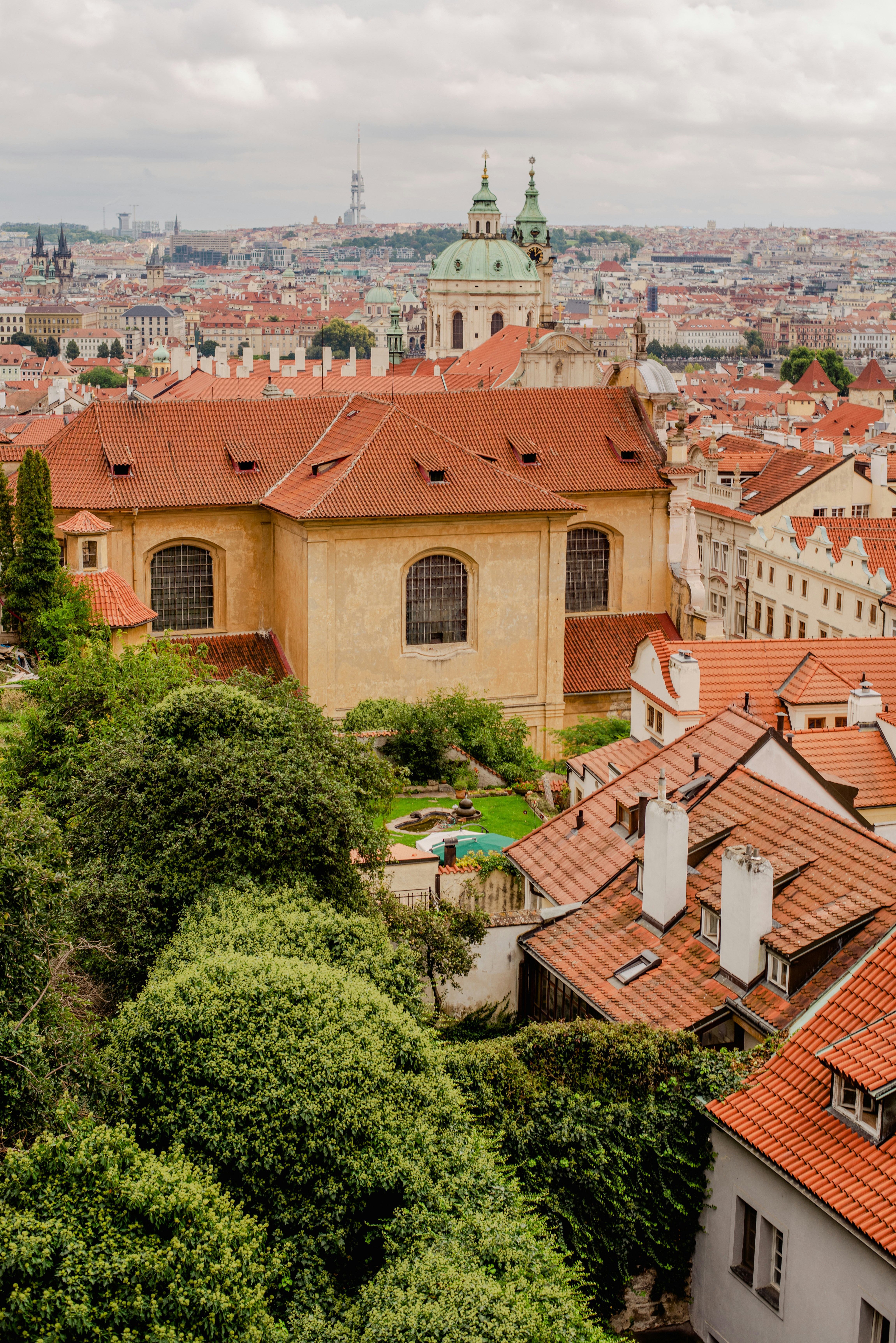 Photo by eugenivy_now