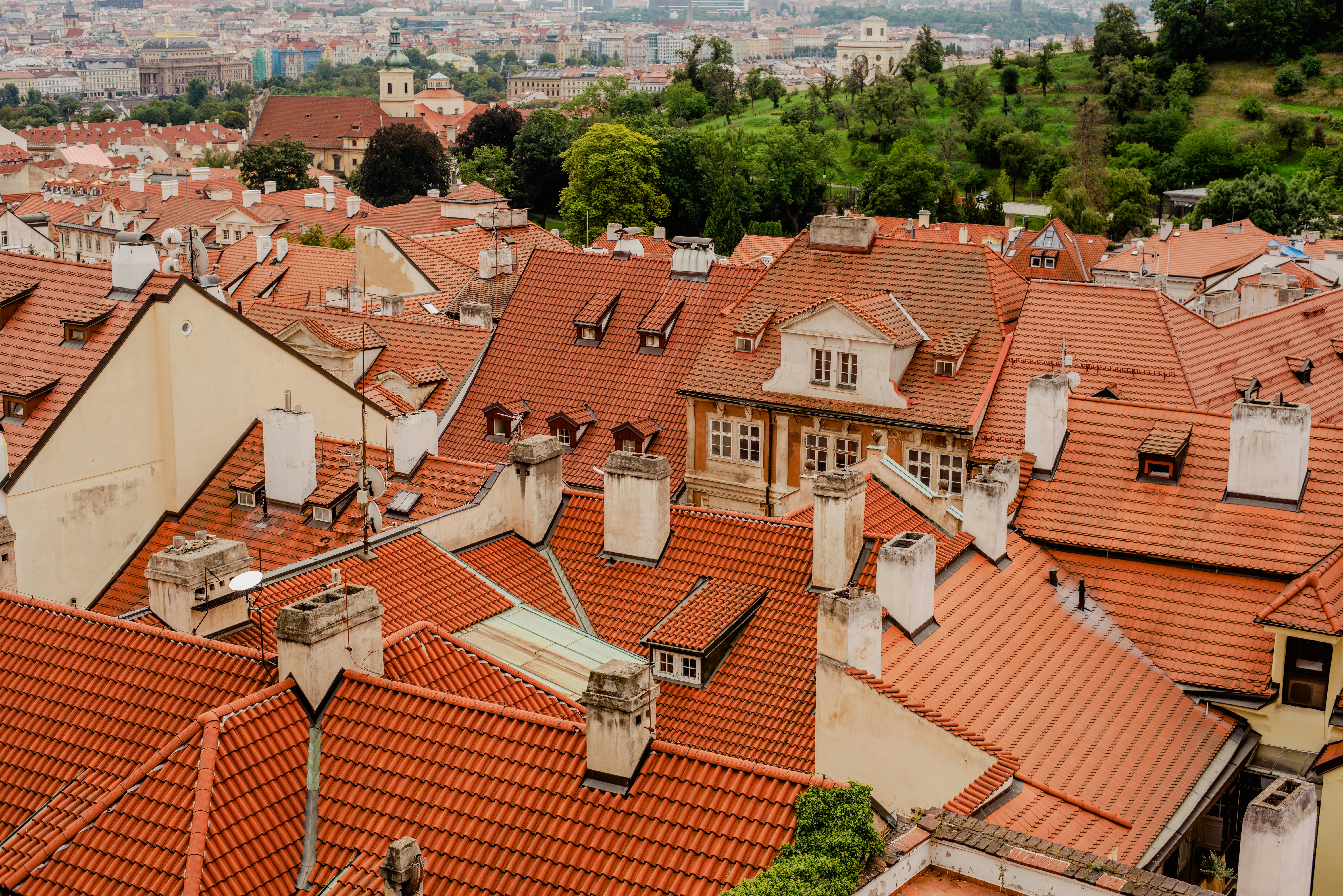 Photo by eugenivy_now