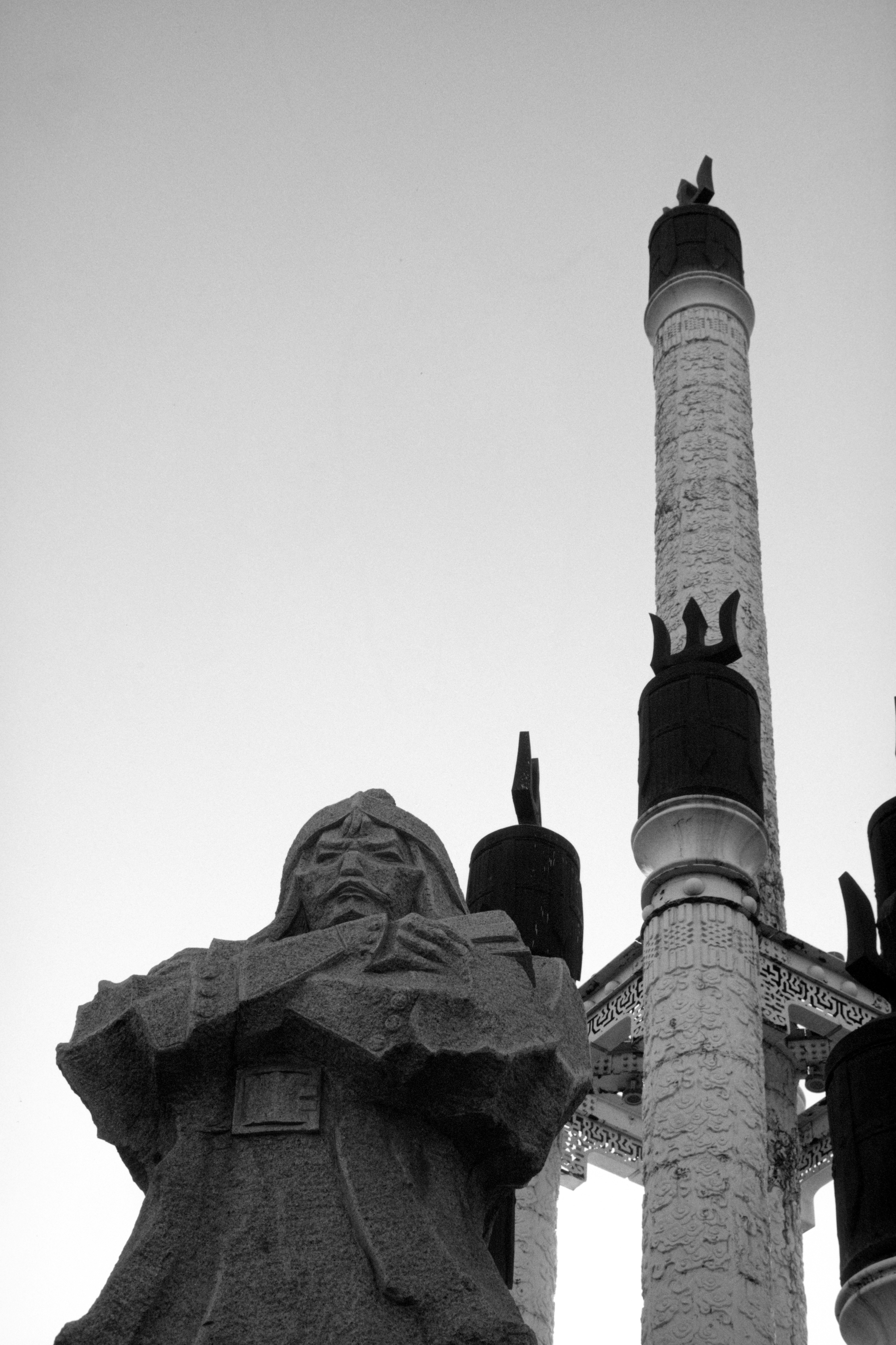 Photo by greedwolf97