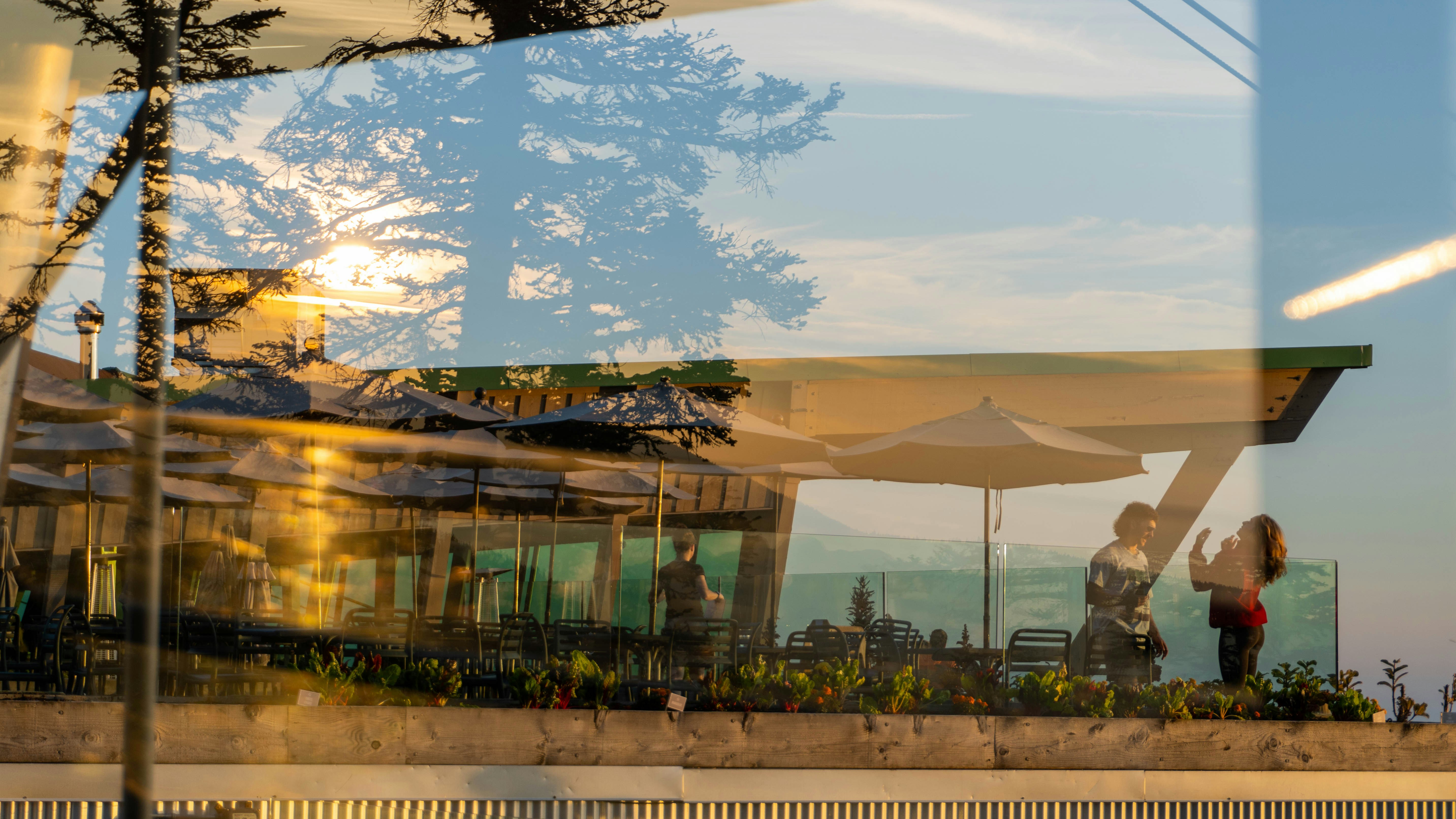 Can Reflective Equilibrium Solve Value Alignment?