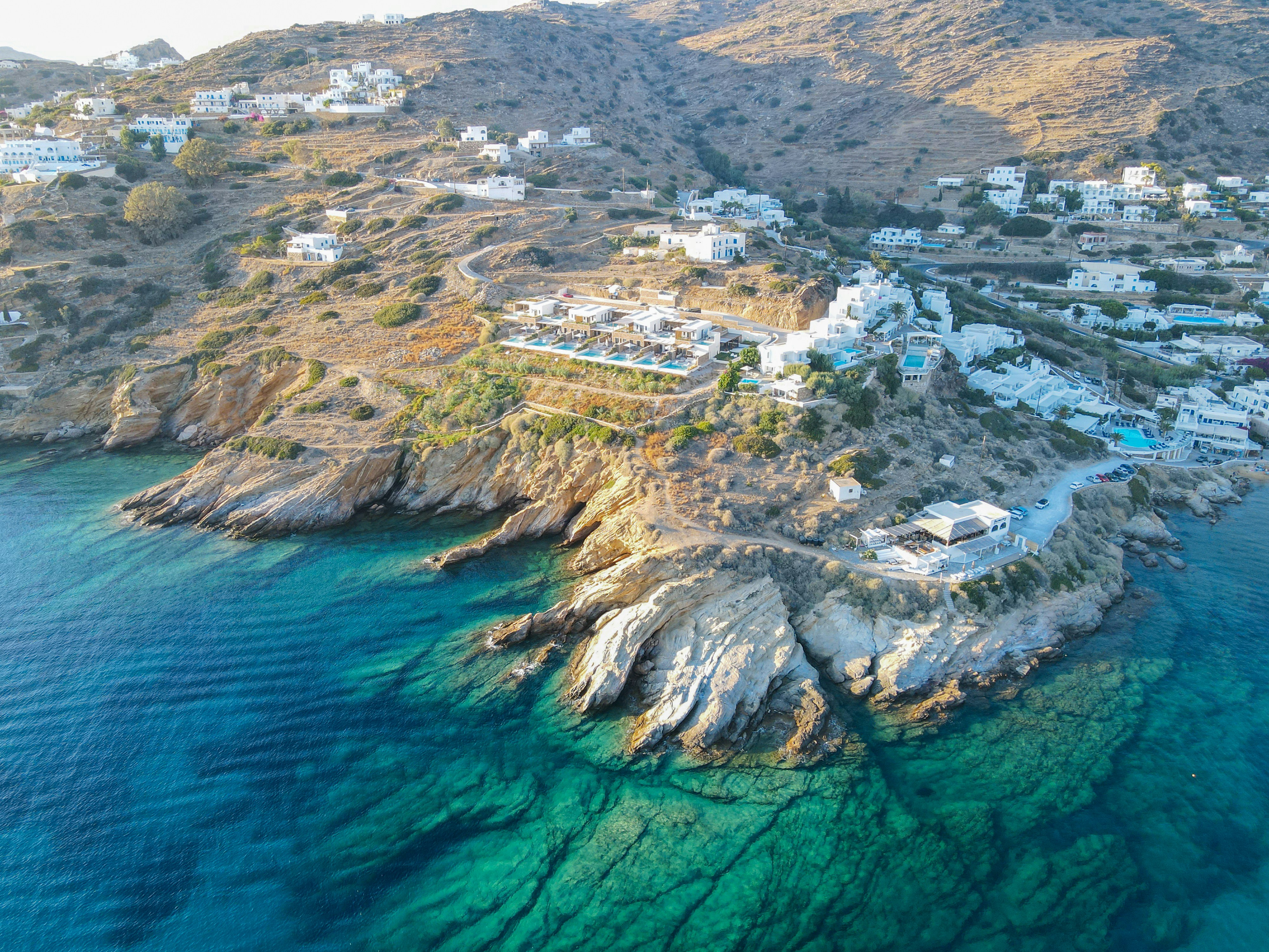 Photo by florianschmid