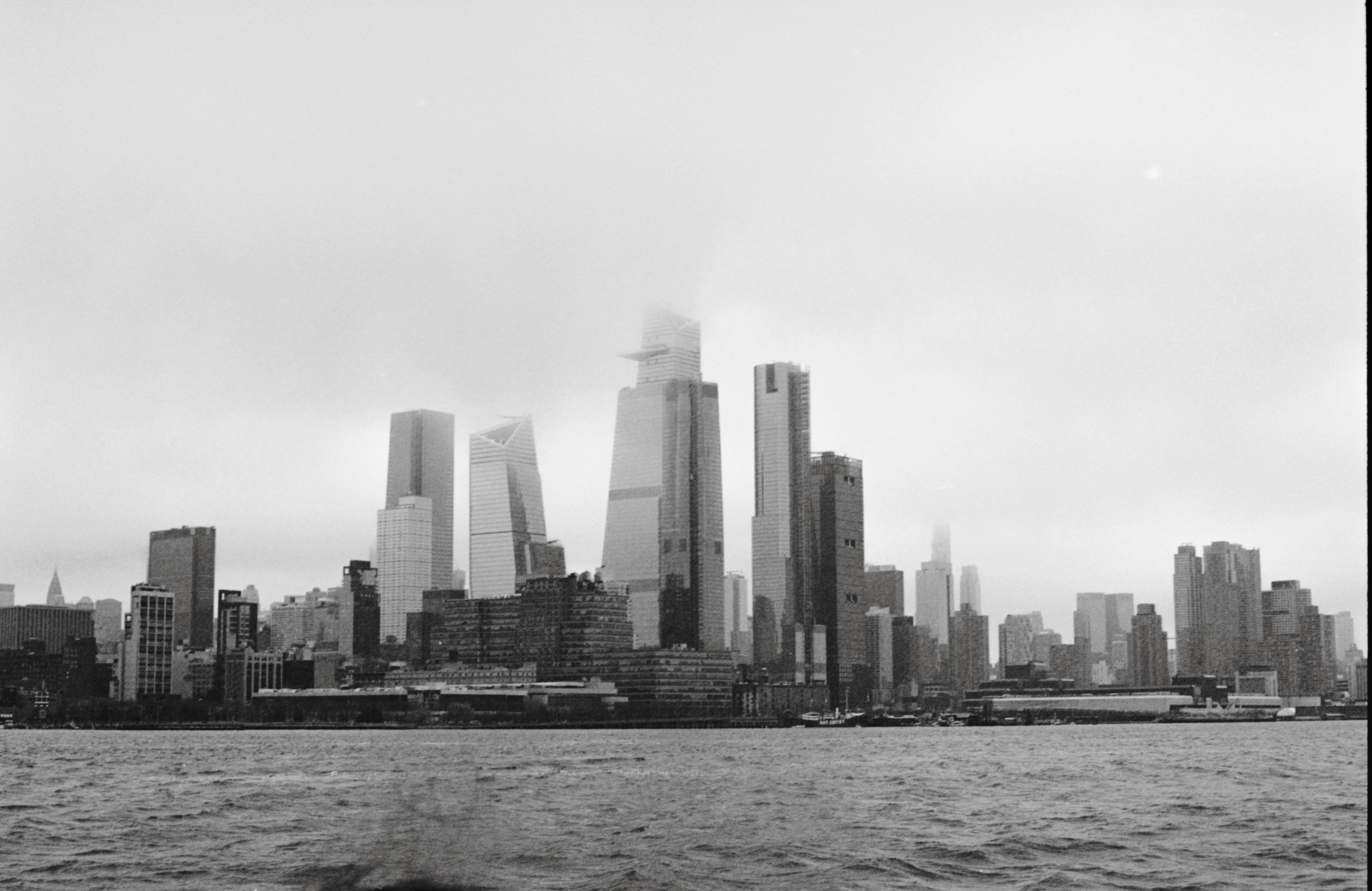 Photo by anniespratt